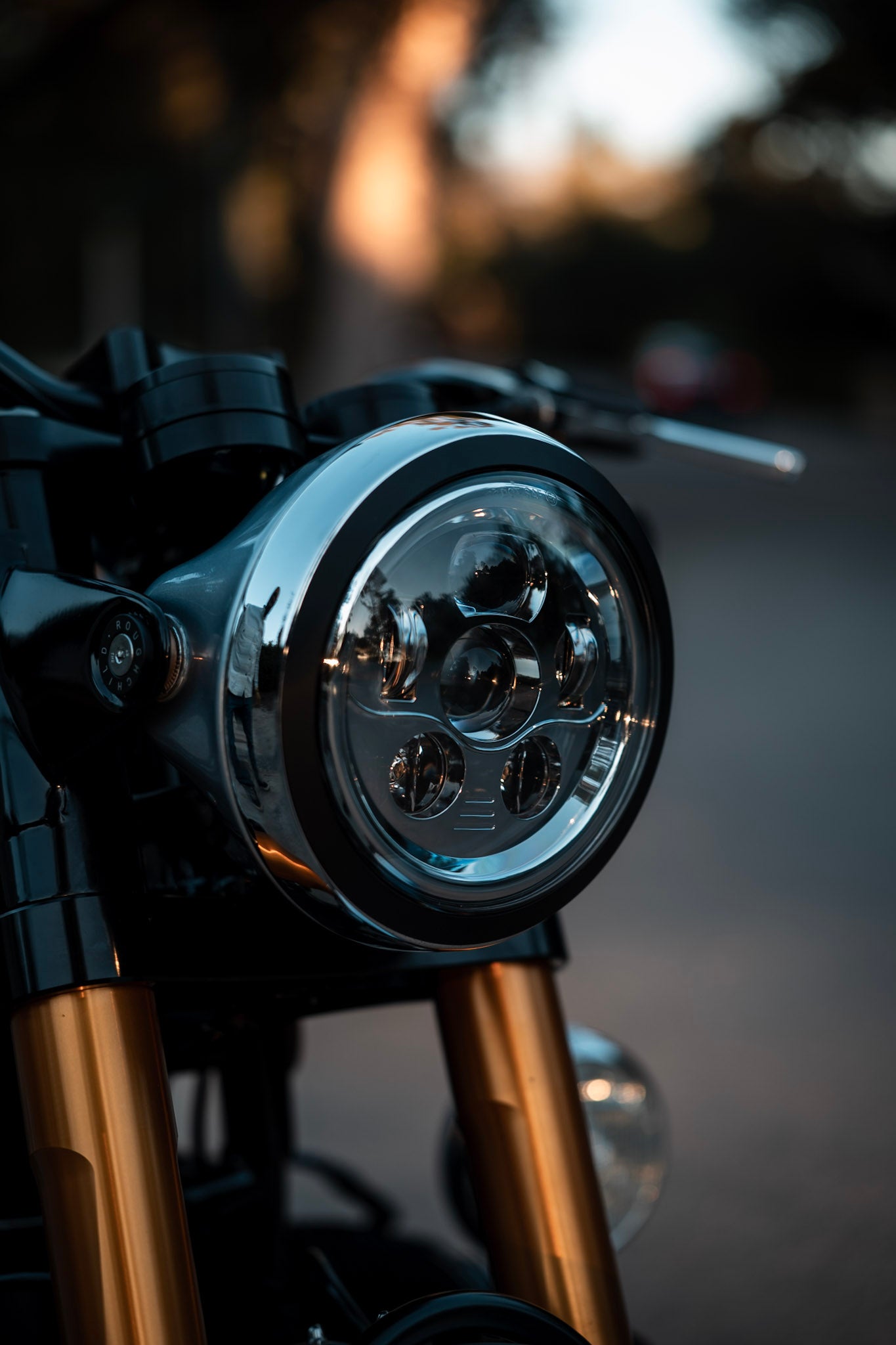 The Erickson Commission - Image 11