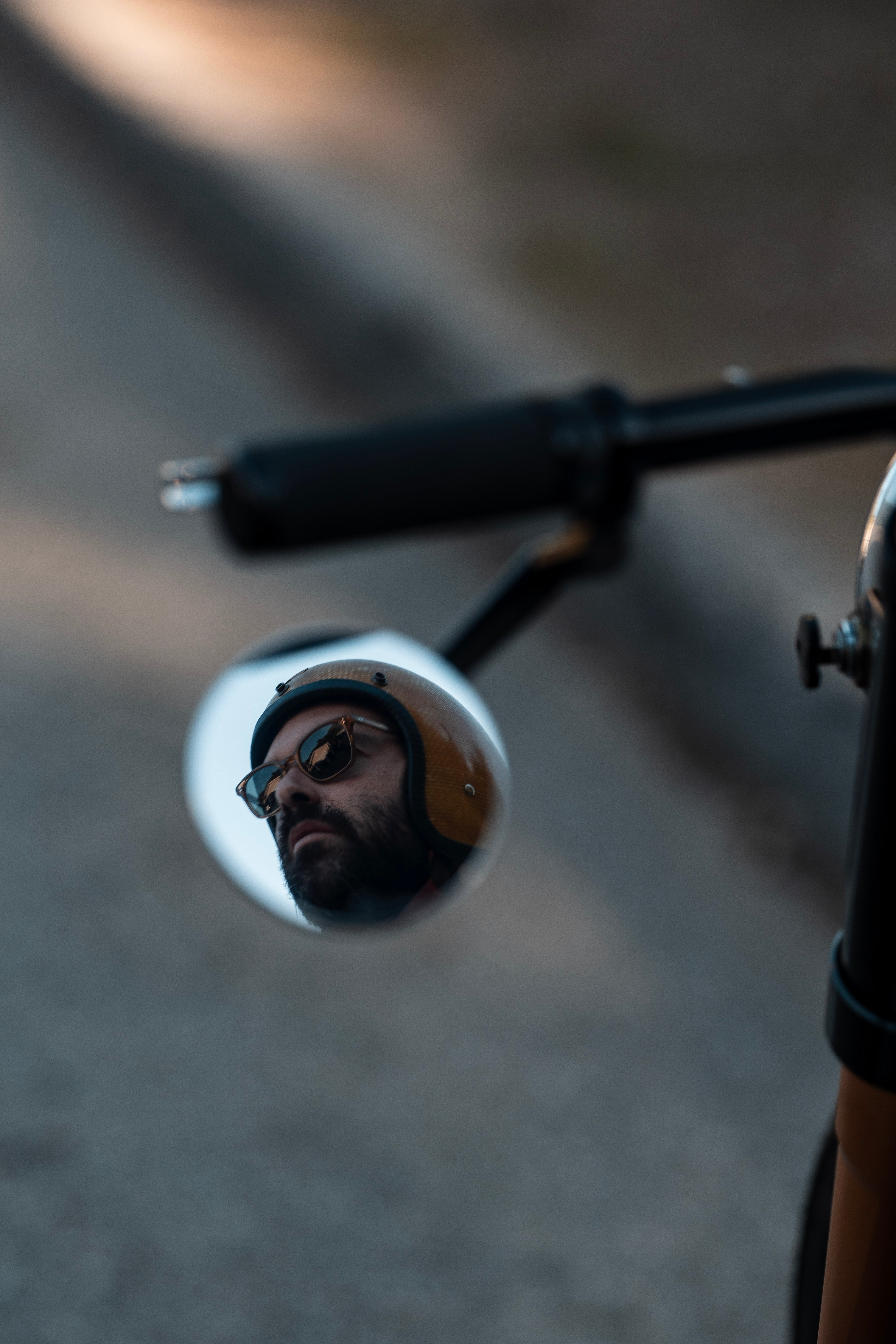 The Erickson Commission - Image 12