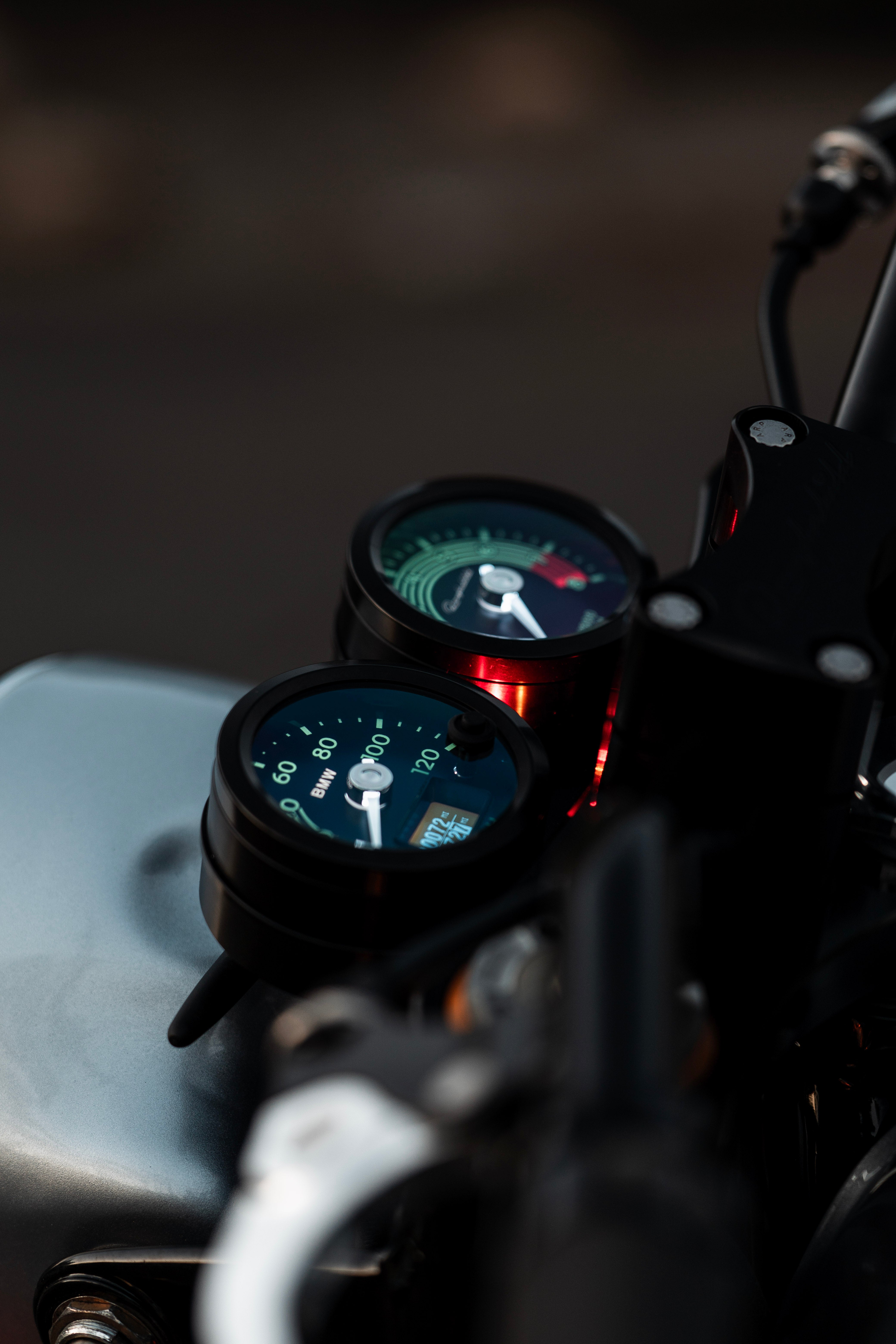 The Erickson Commission - Image 13