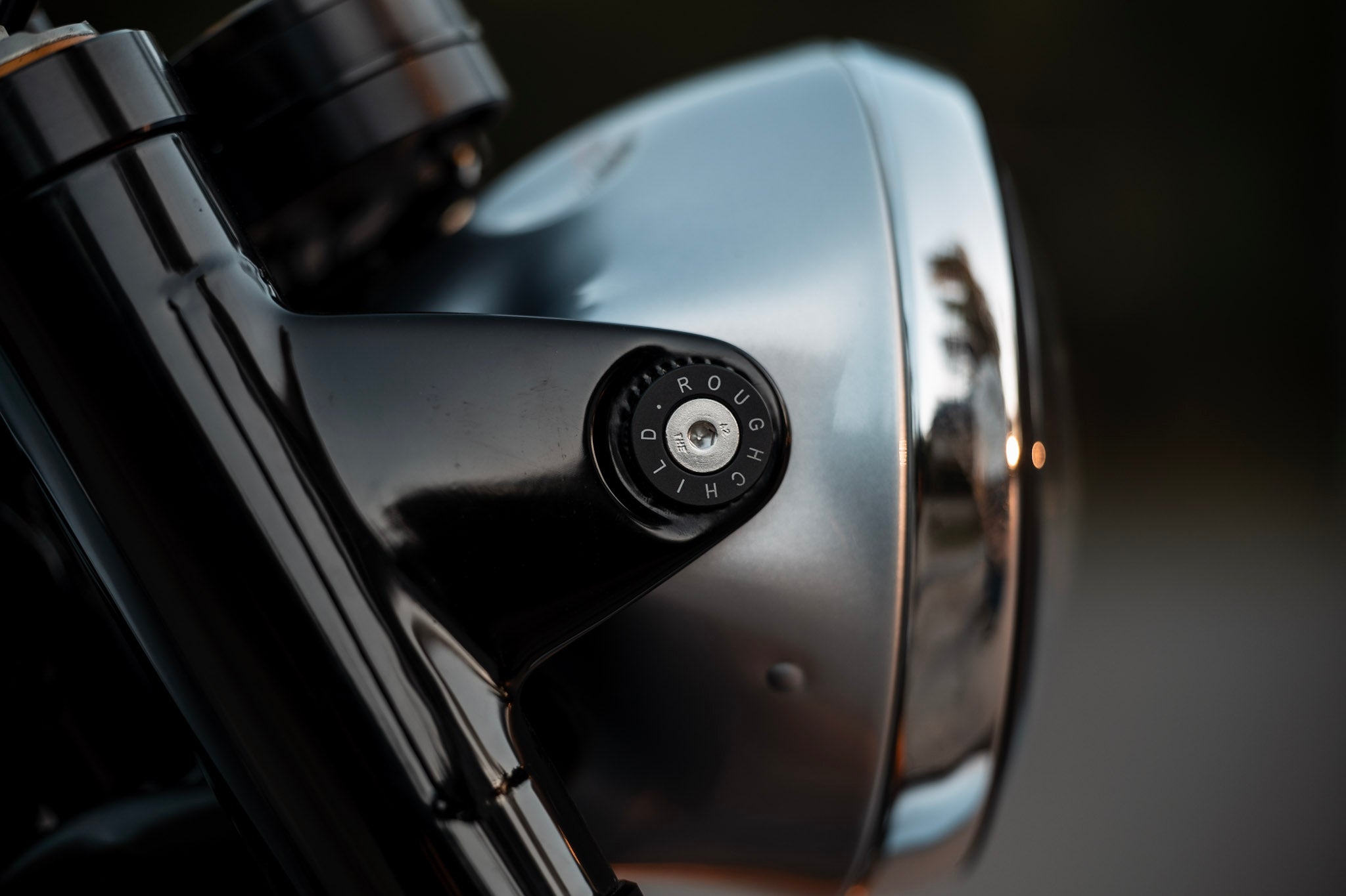 The Erickson Commission - Image 14