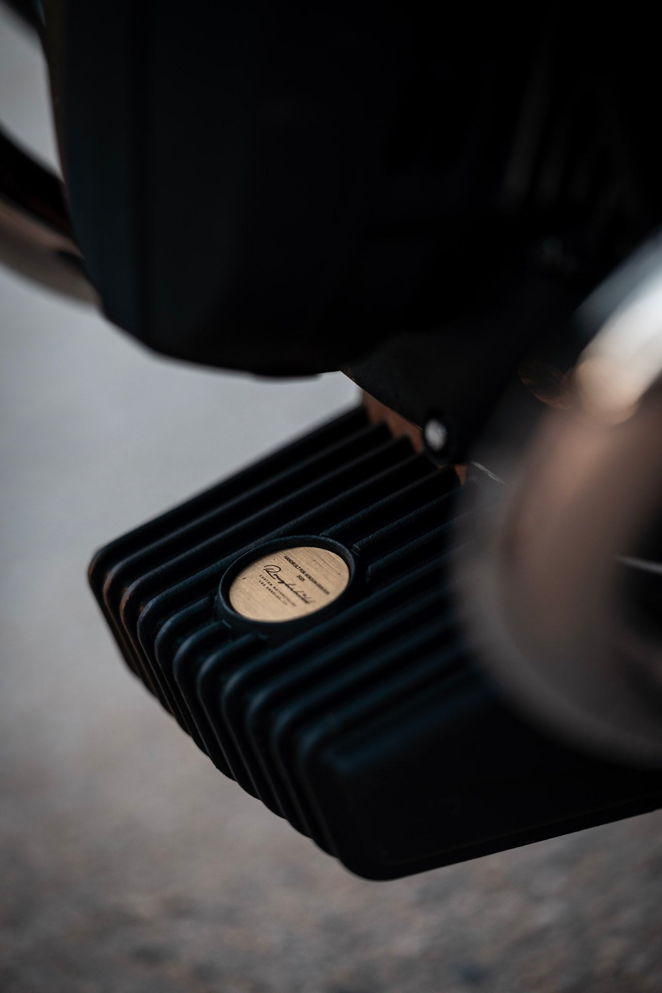 The Erickson Commission - Image 15