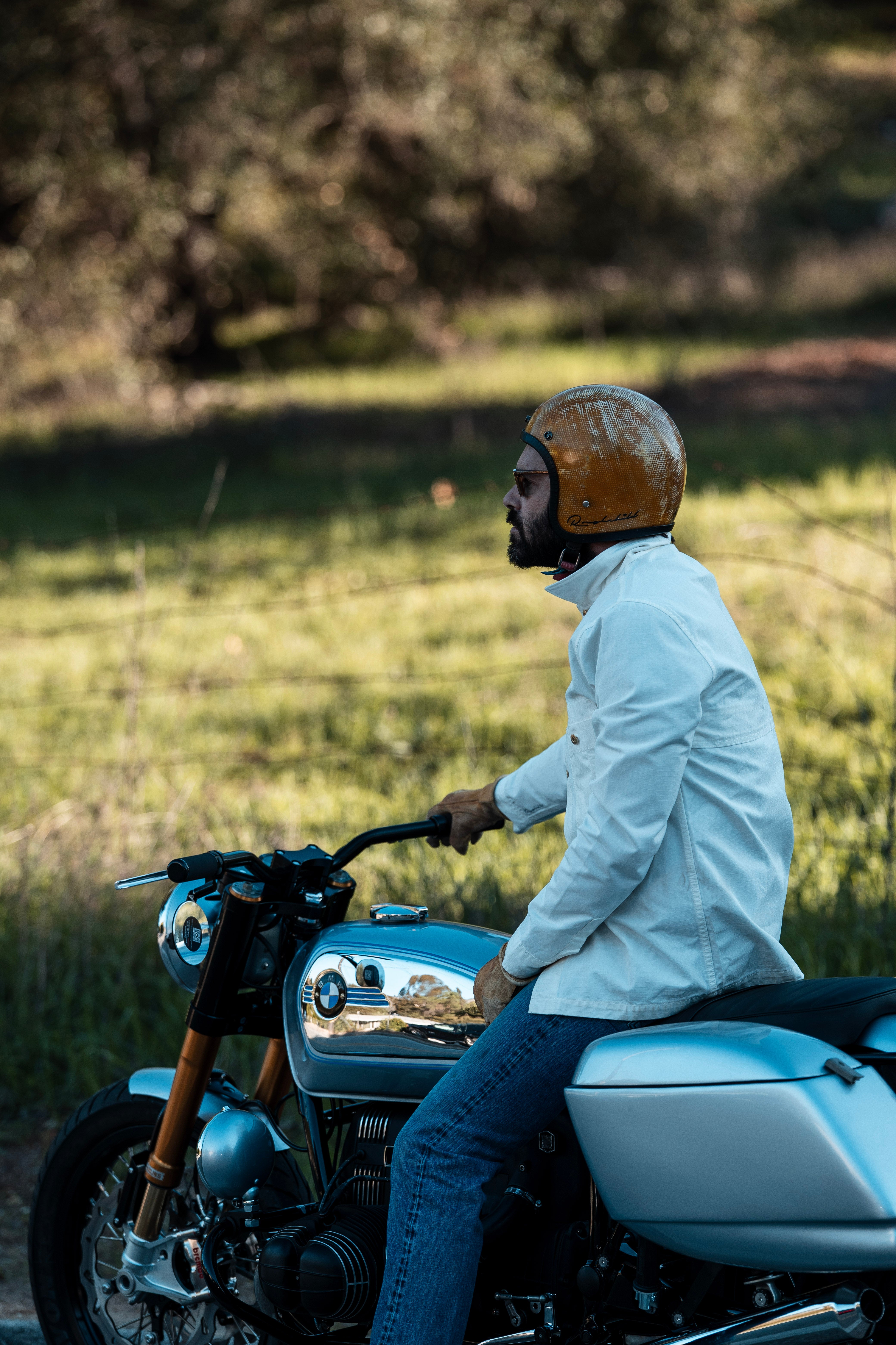 The Erickson Commission - Image 16