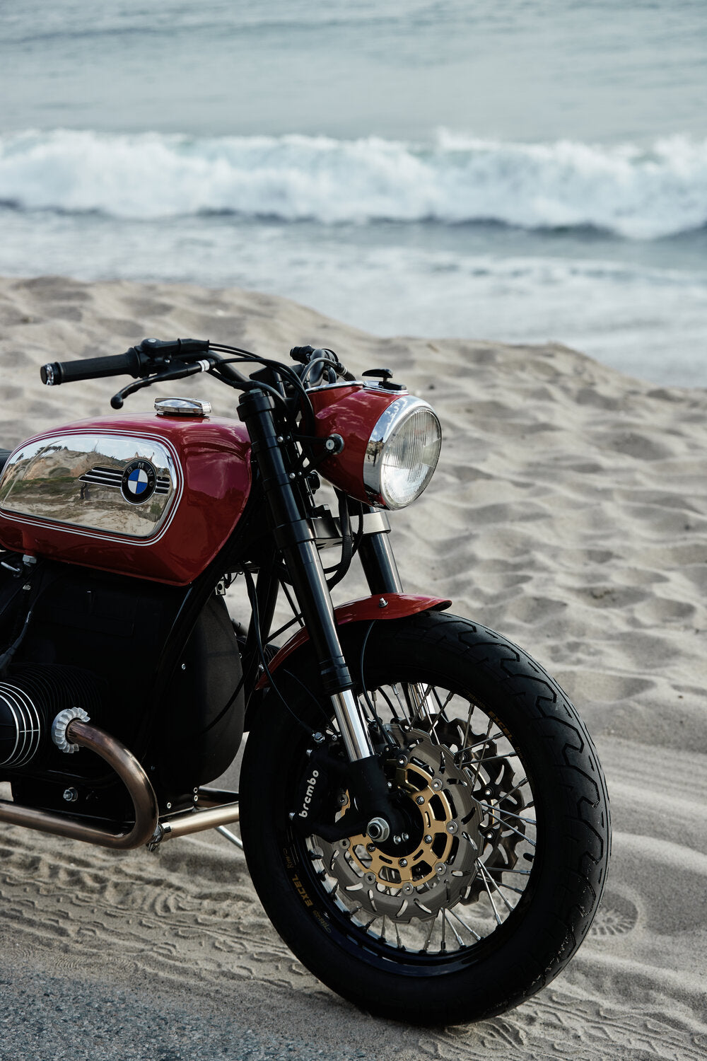 The Erikson Commission - Image 2