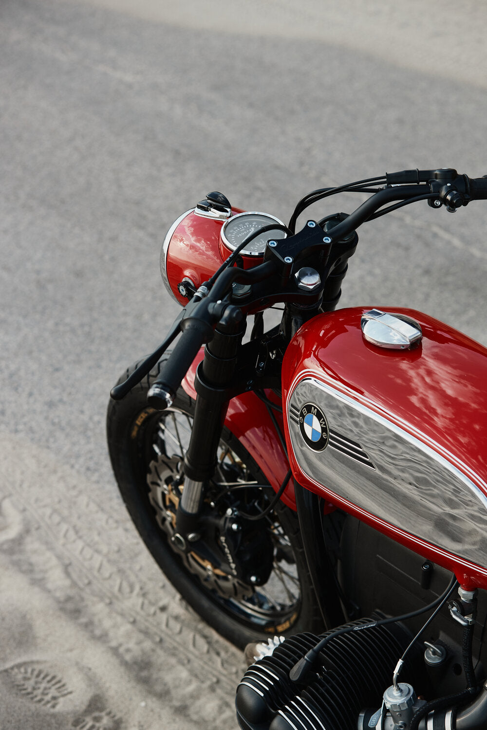 The Erikson Commission - Image 3