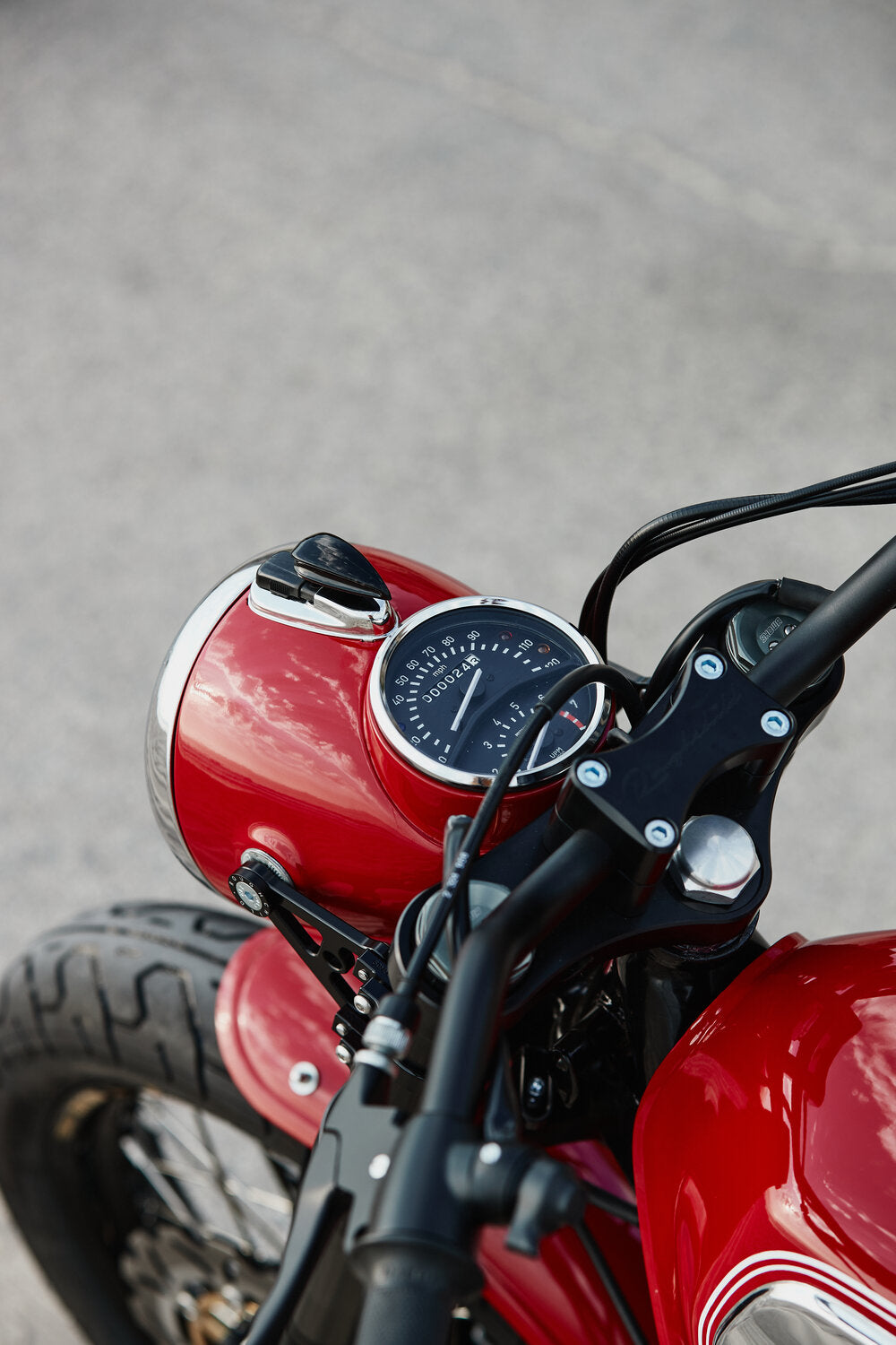 The Erikson Commission - Image 4