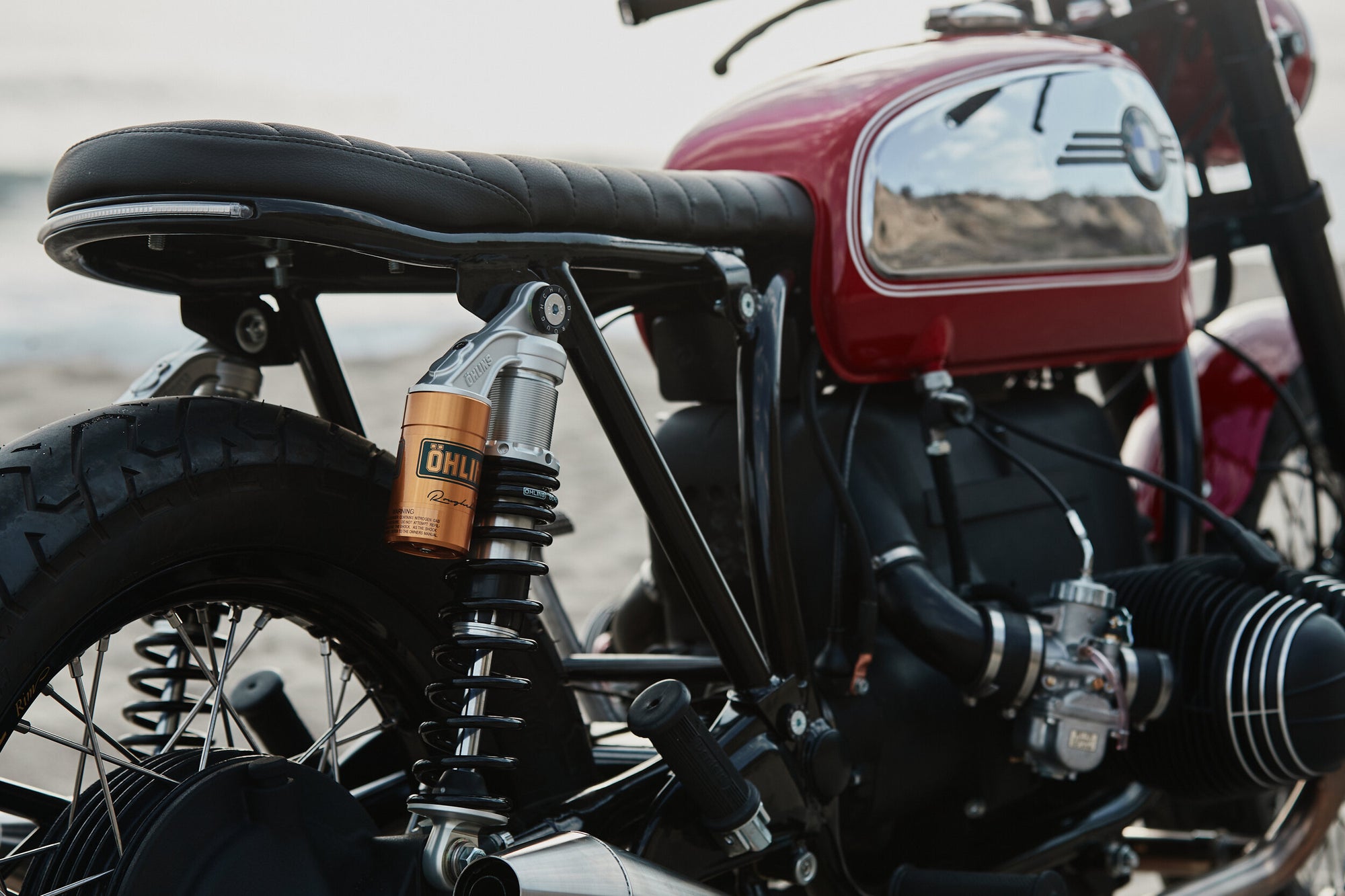 The Erikson Commission - Image 5