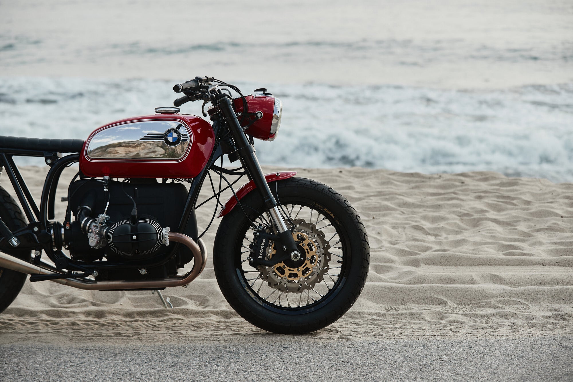 The Erikson Commission - Image 6