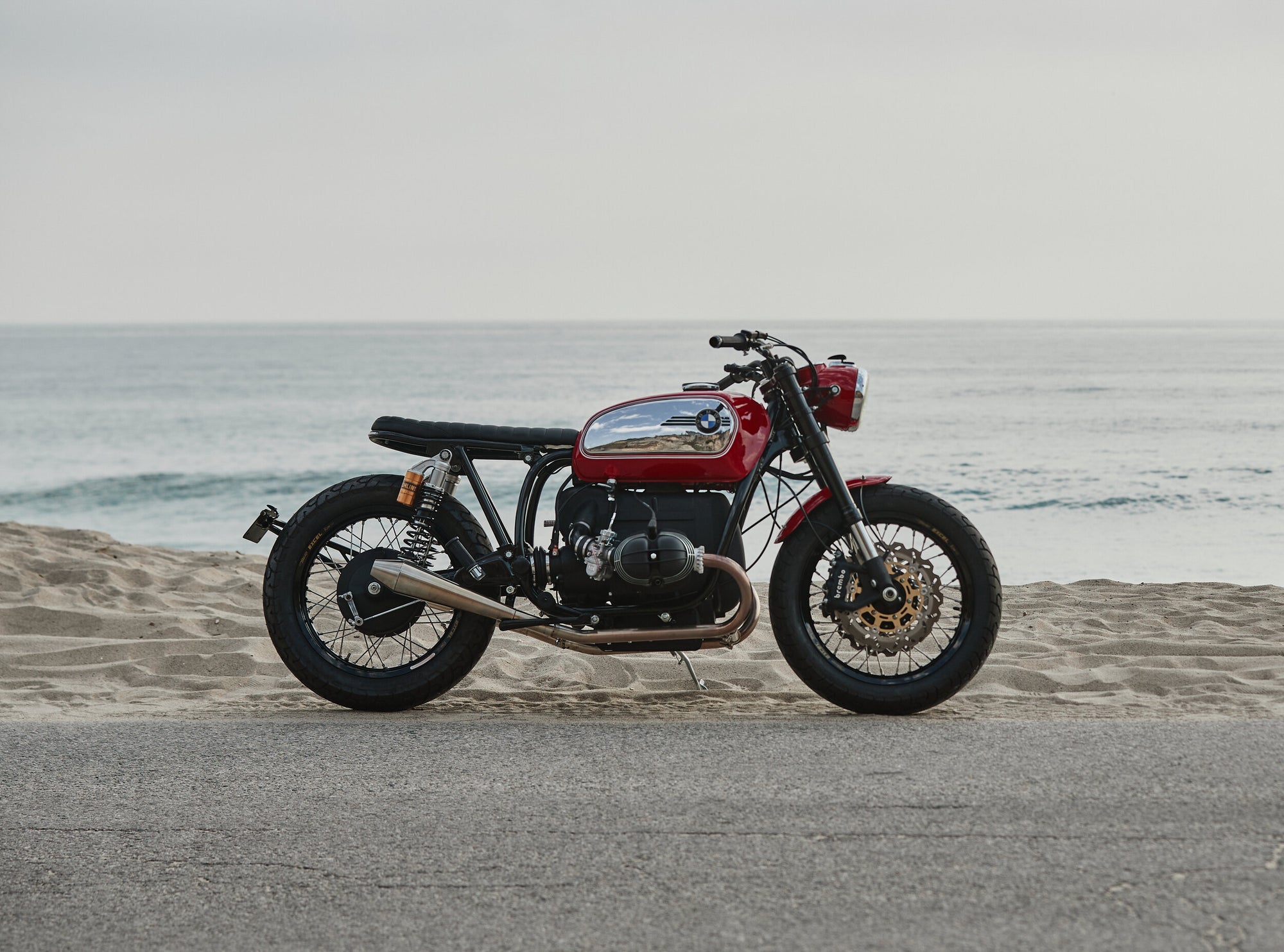 The Erikson Commission - Image 7