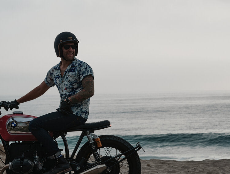 The Erikson Commission - Image 9