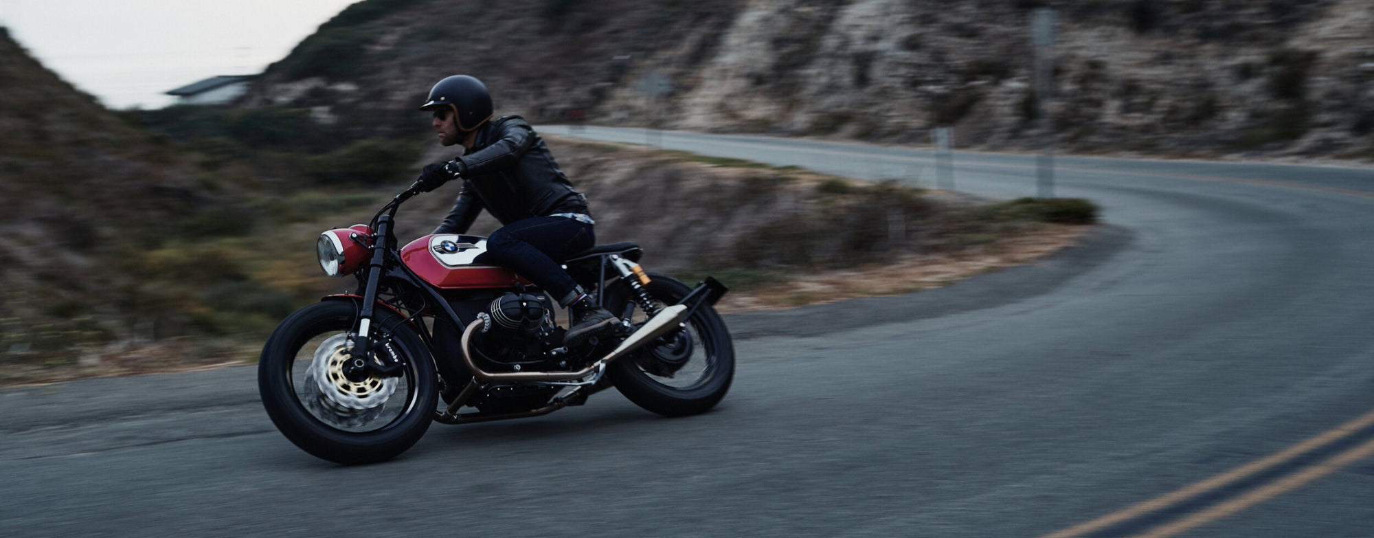 The Erikson Commission - Image 10