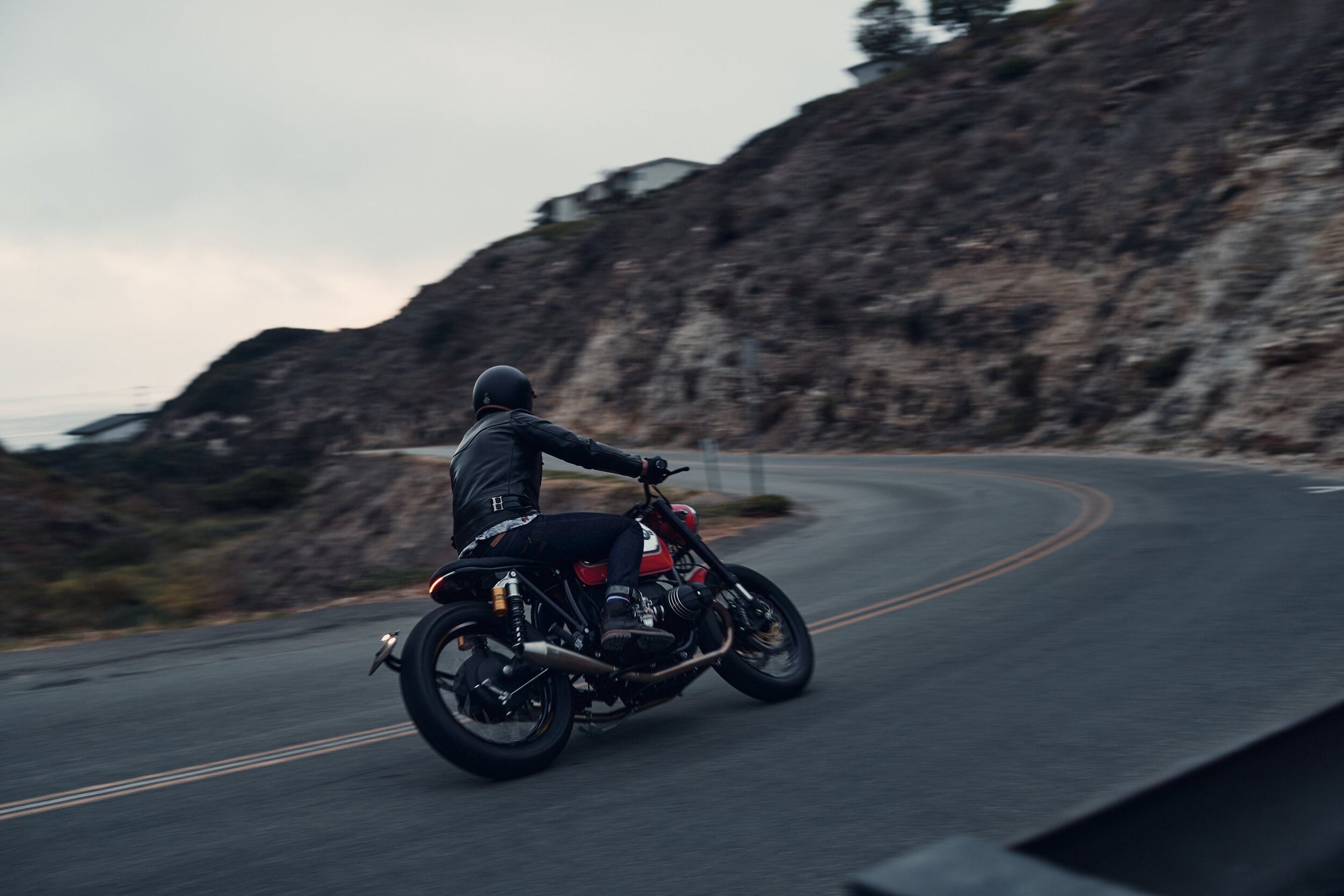 The Erikson Commission - Image 11