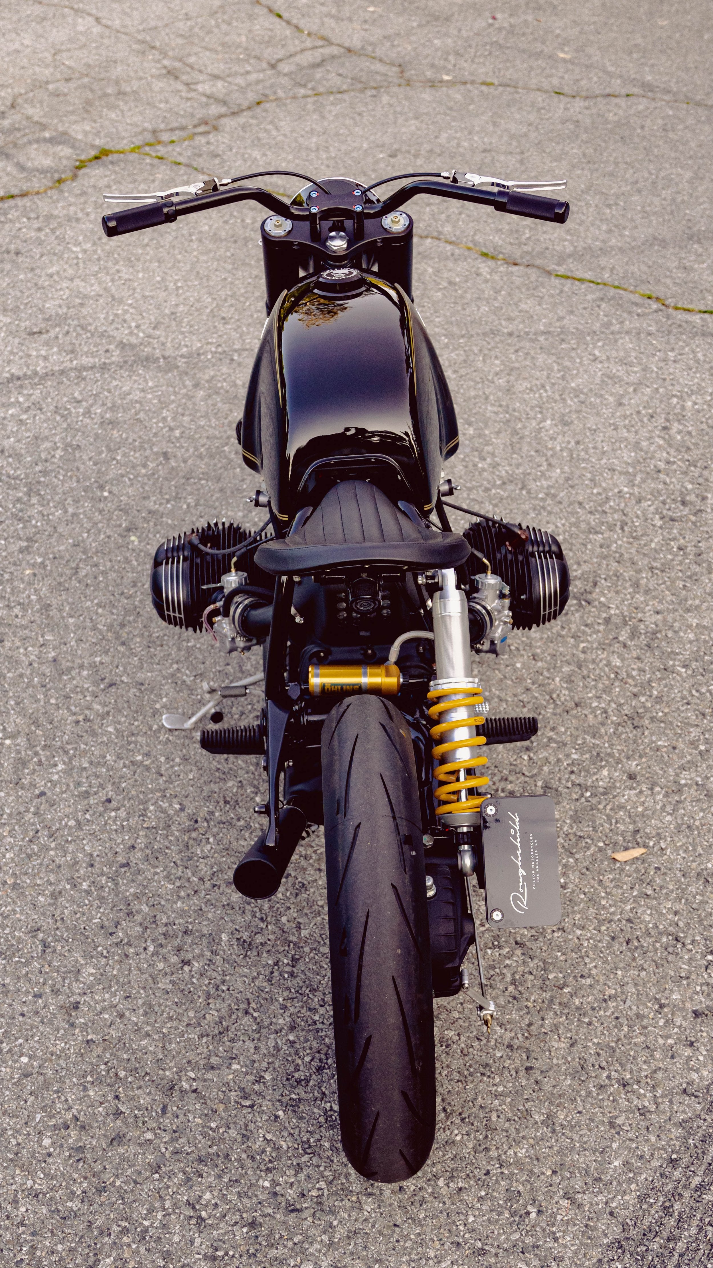 The Garver Commission - Image 2