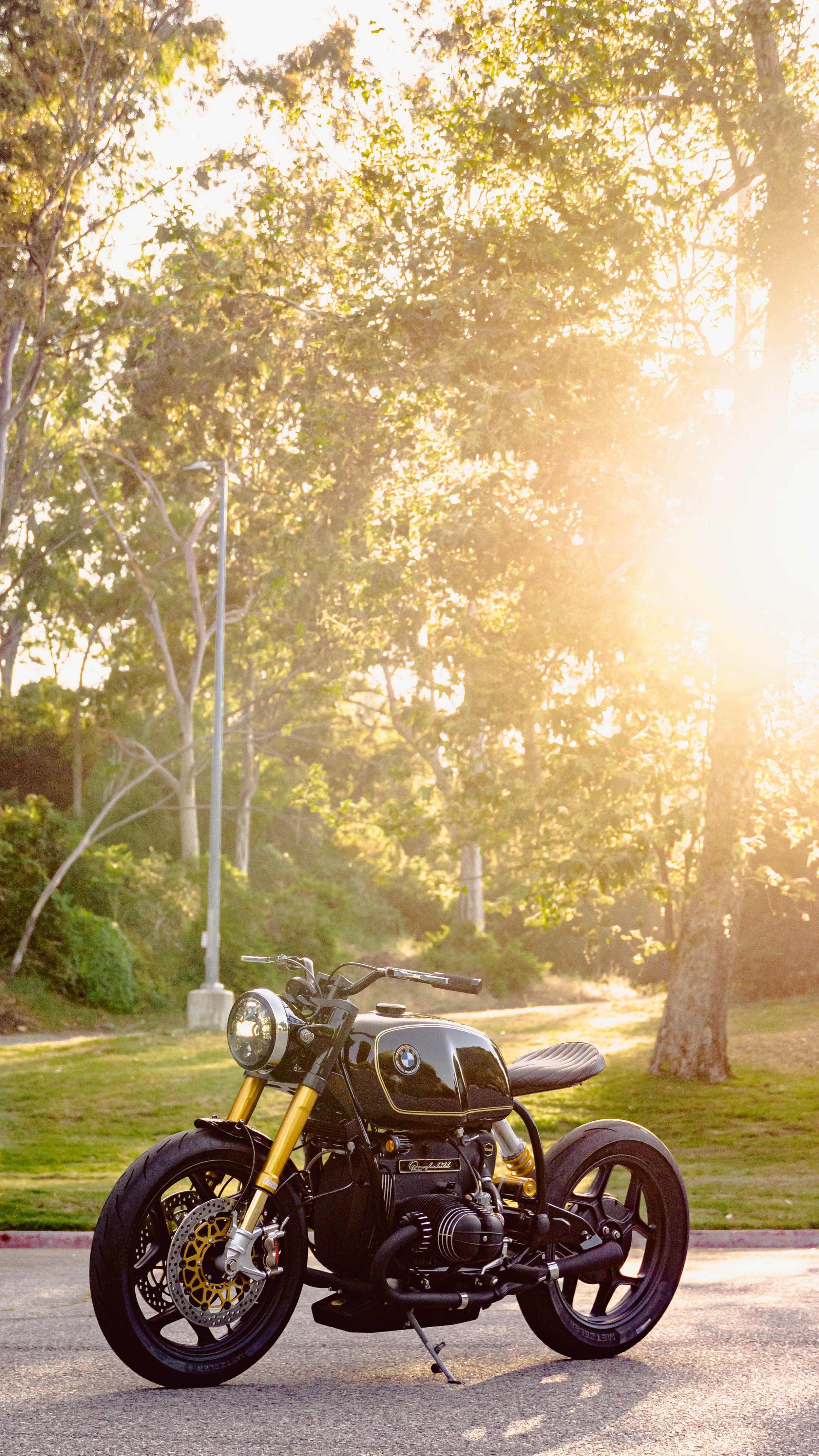 The Garver Commission - Image 3