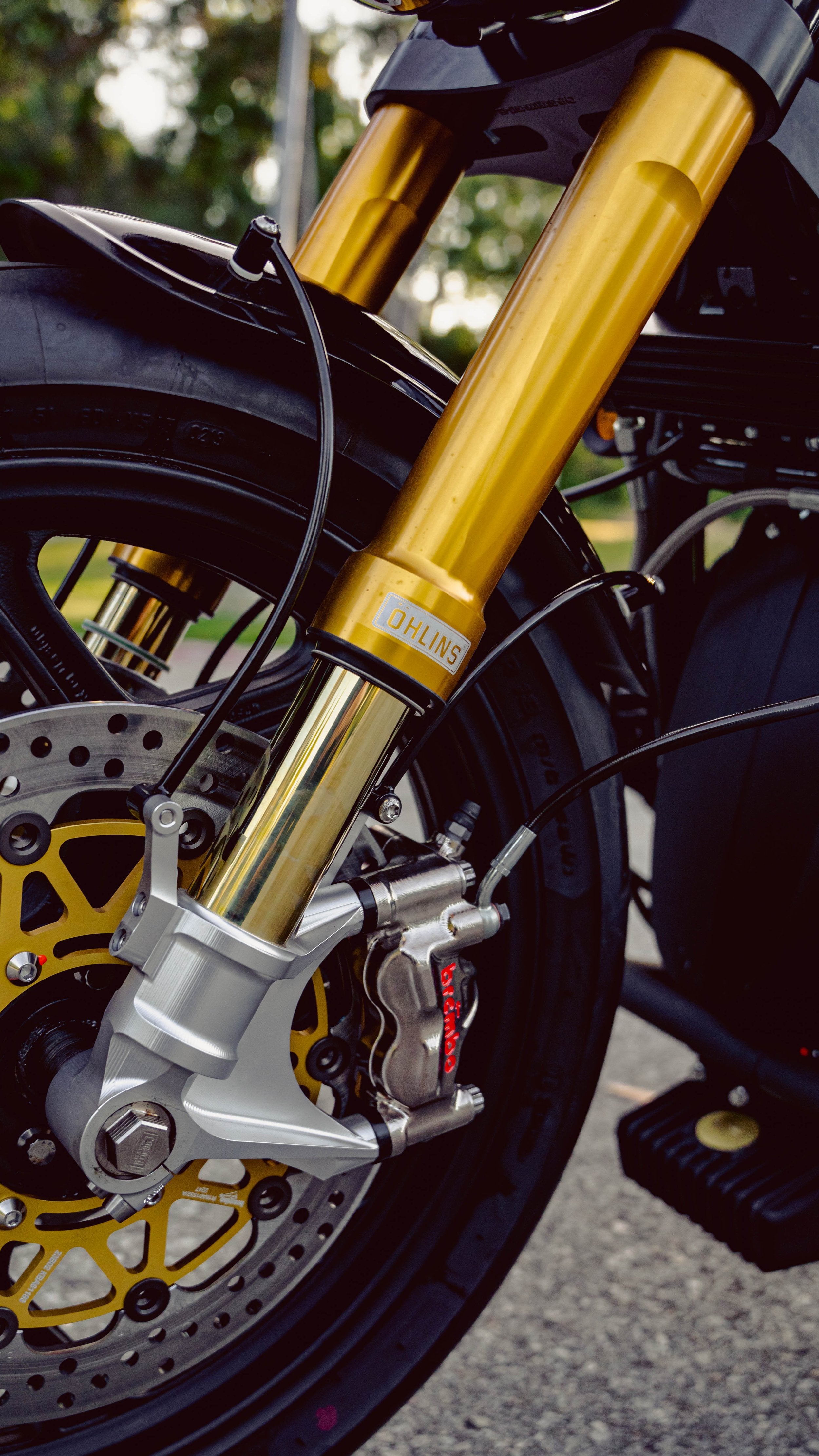 The Garver Commission - Image 4