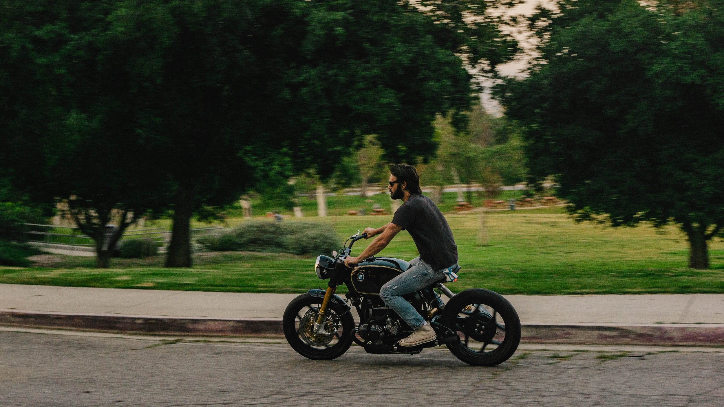 The Garver Commission - Image 6