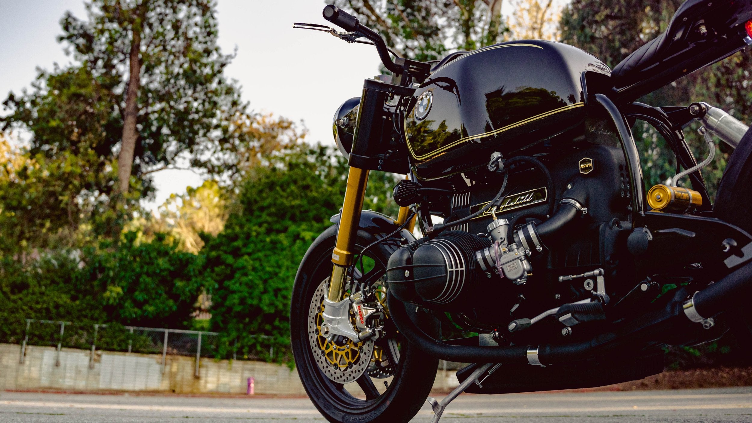 The Garver Commission - Image 7