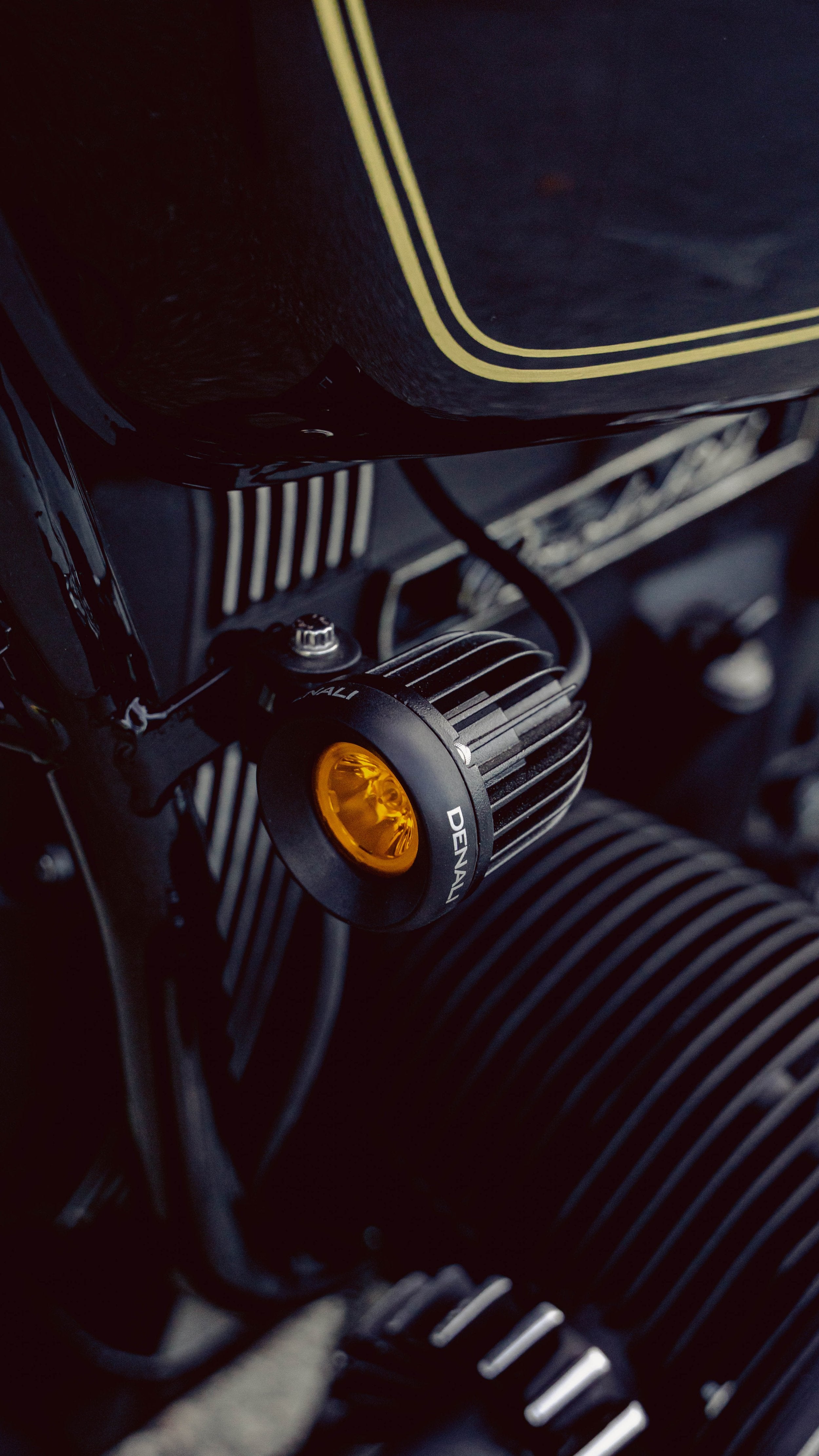 The Garver Commission - Image 8