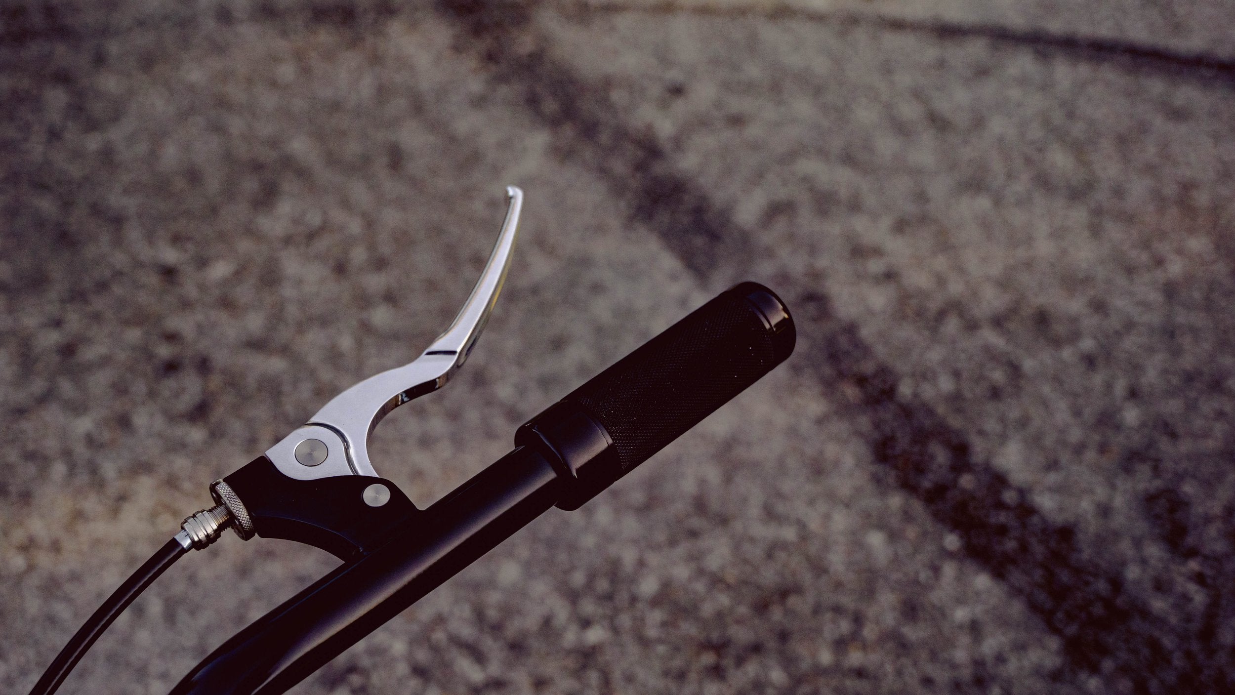 The Garver Commission - Image 9