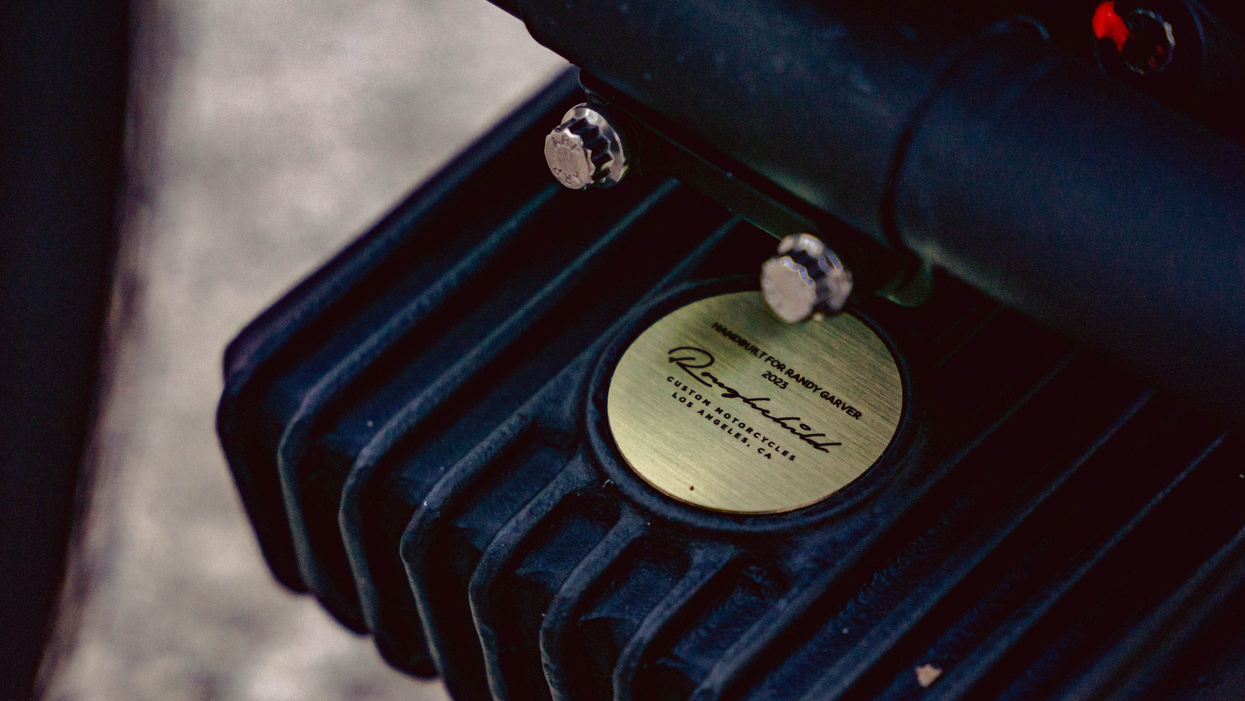 The Garver Commission - Image 10