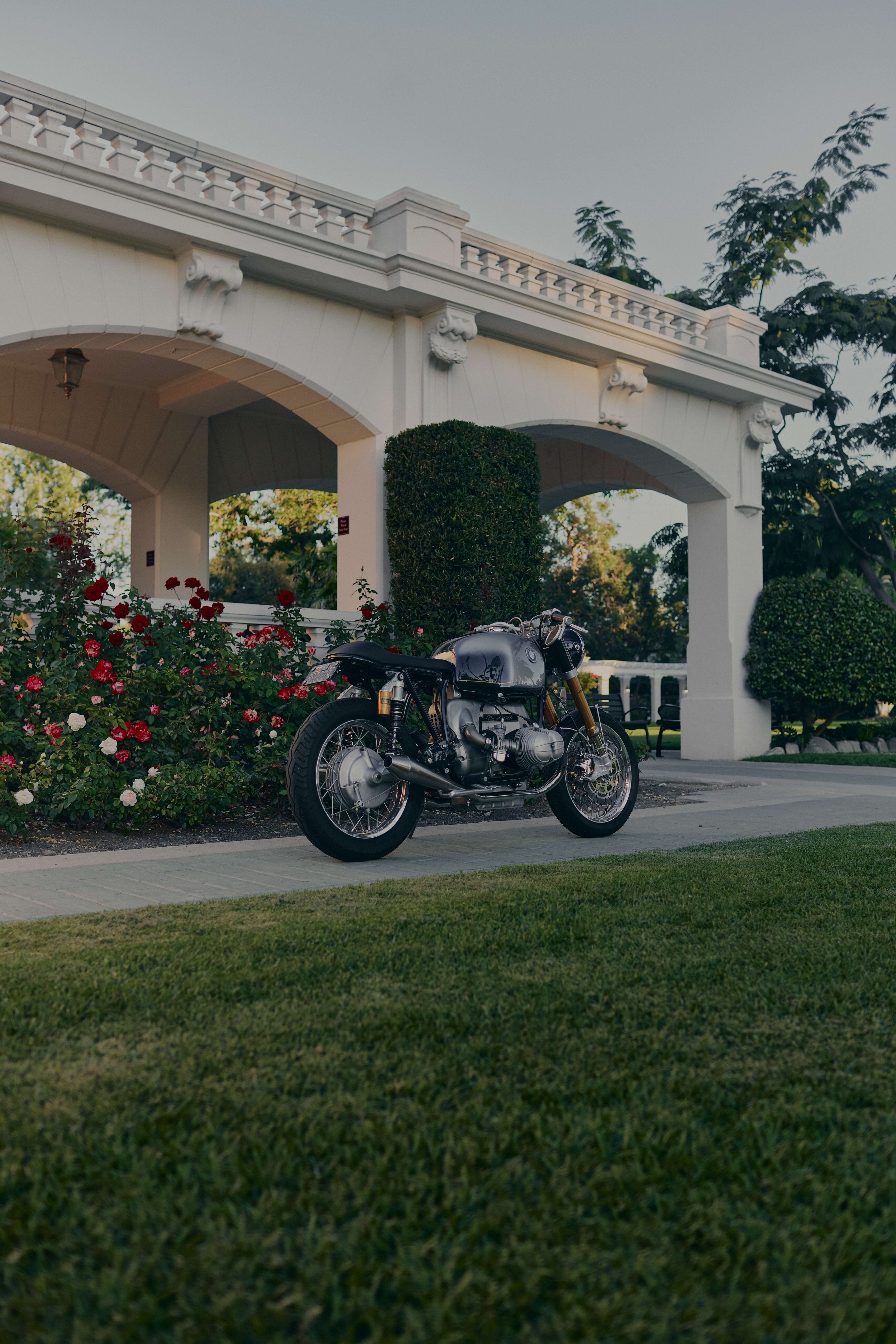 The Gordon Commission - Image 6