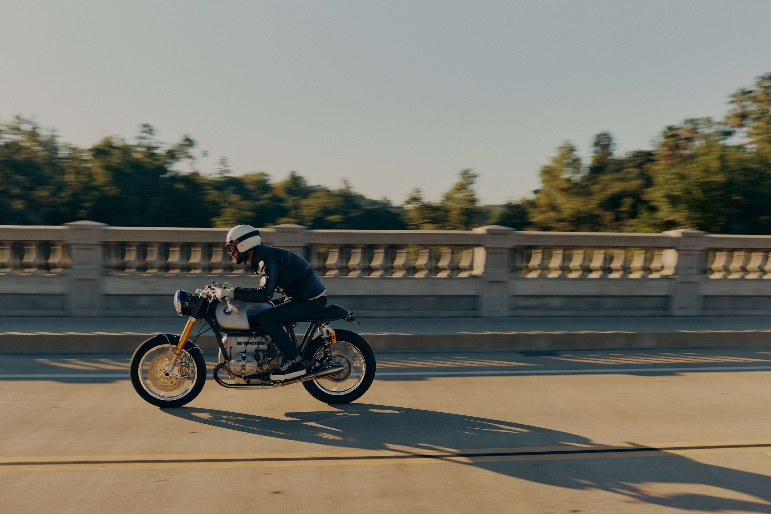 The Gordon Commission - Image 7