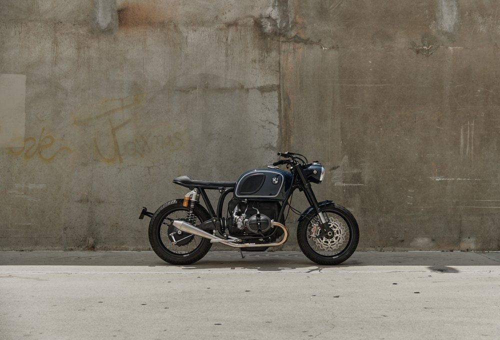 The Greenstein Commission