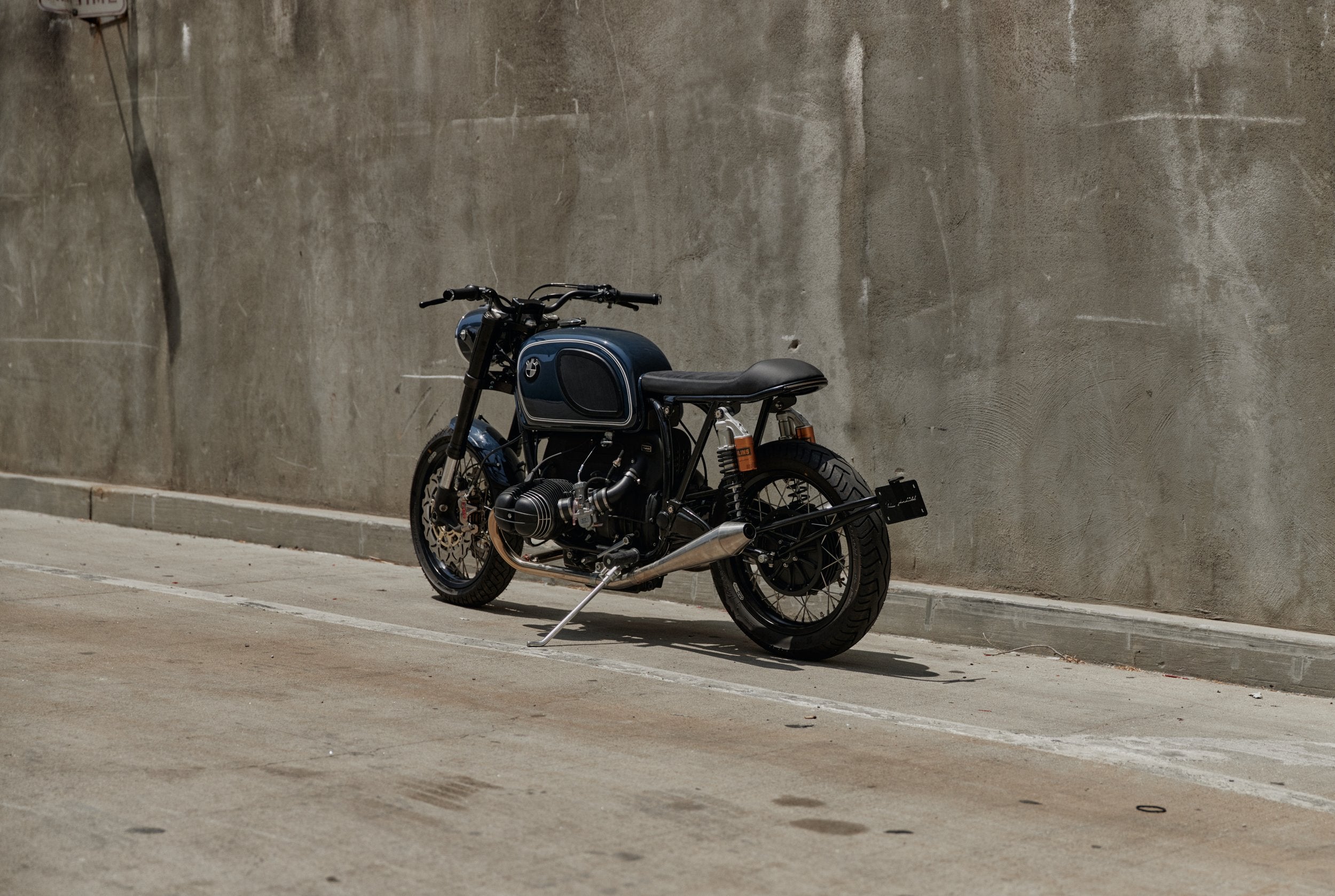 The Greenstein Commission - Image 2