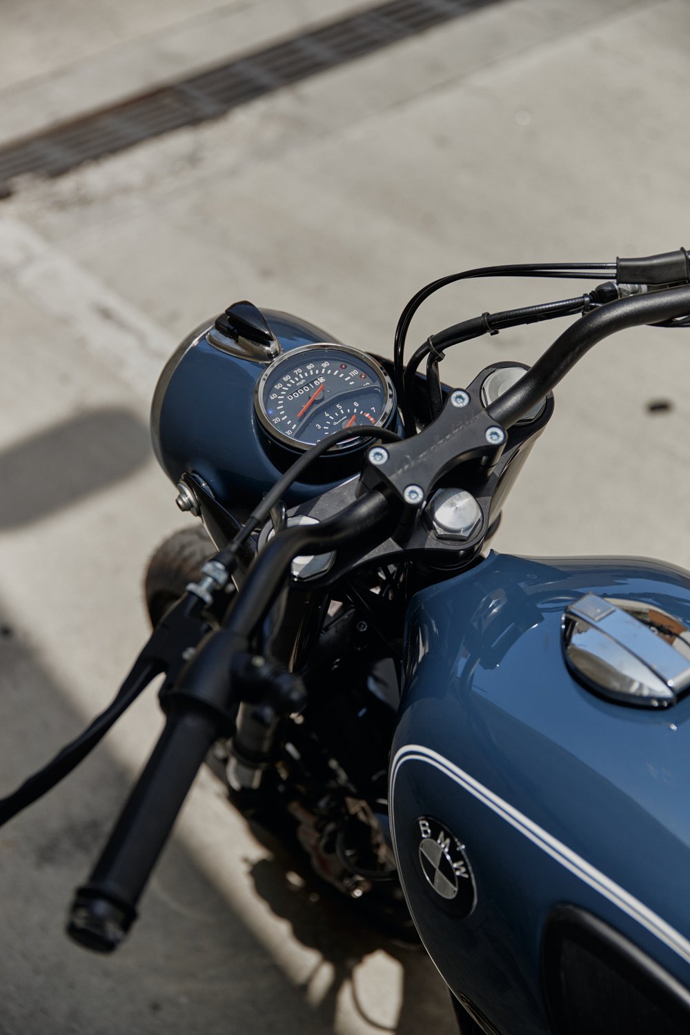 The Greenstein Commission - Image 3