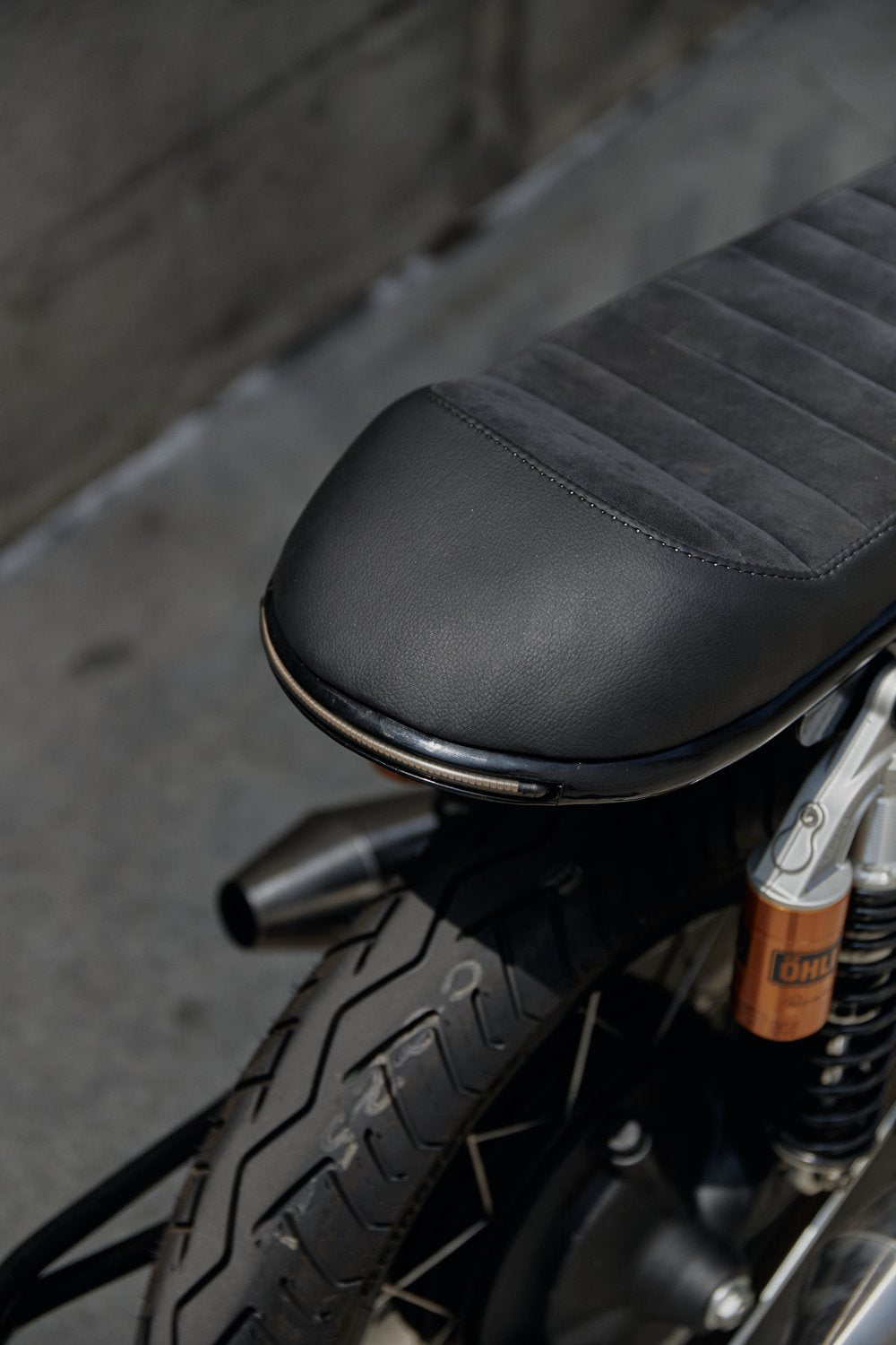 The Greenstein Commission - Image 4