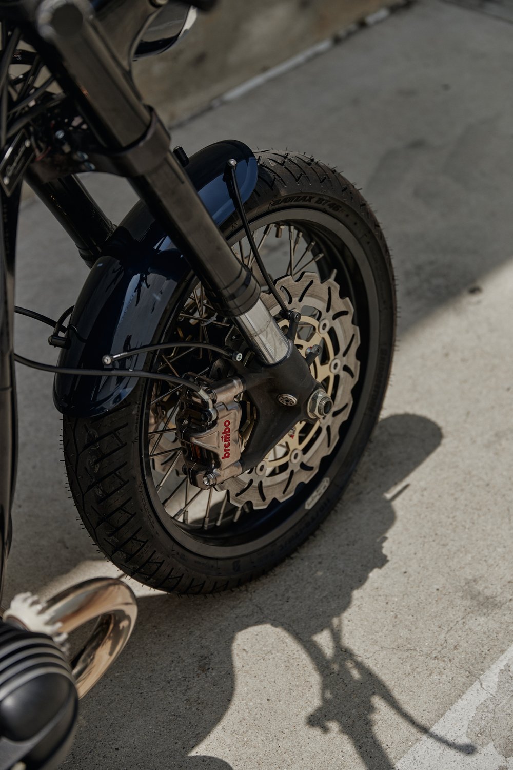 The Greenstein Commission - Image 5