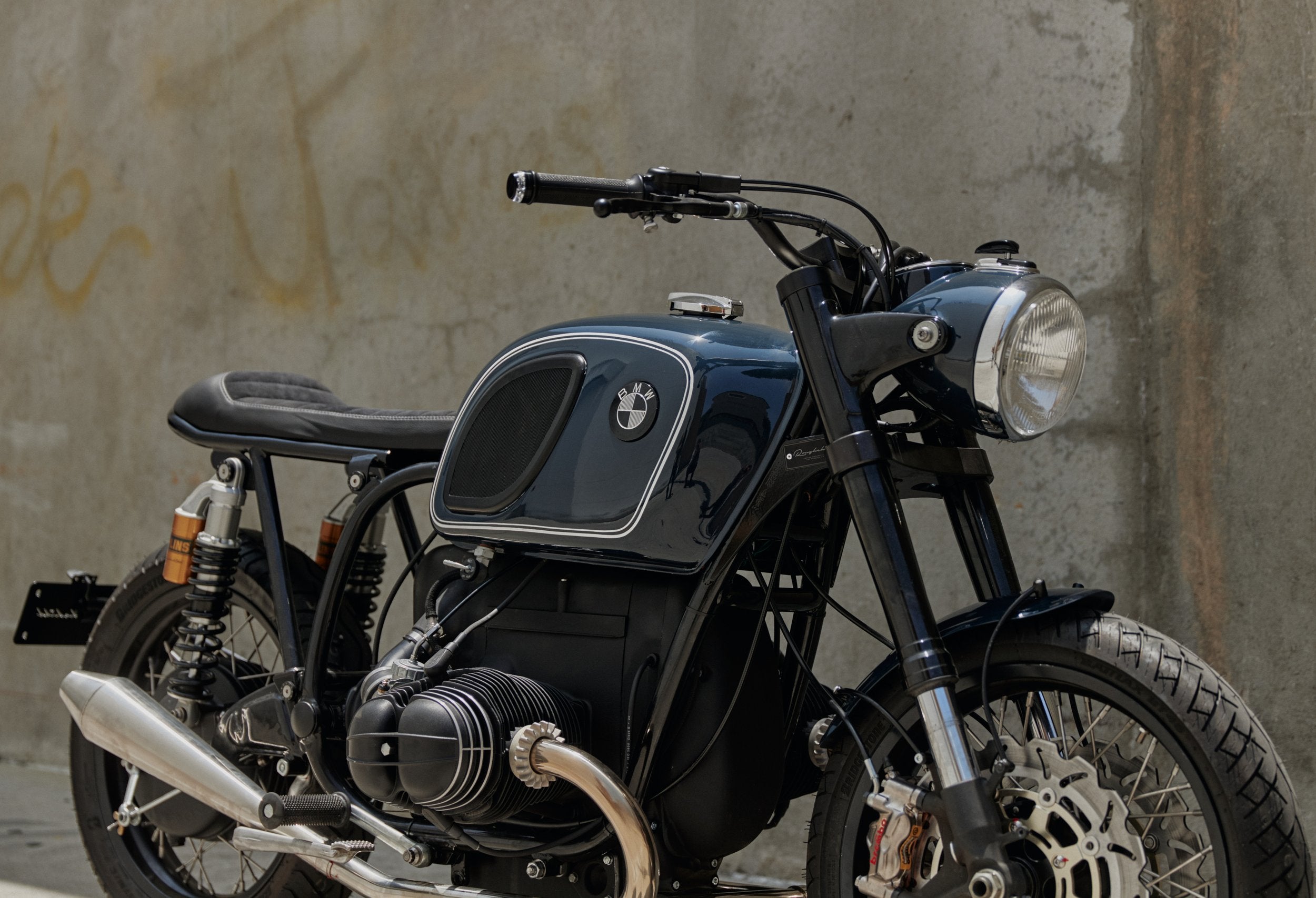 The Greenstein Commission - Image 6