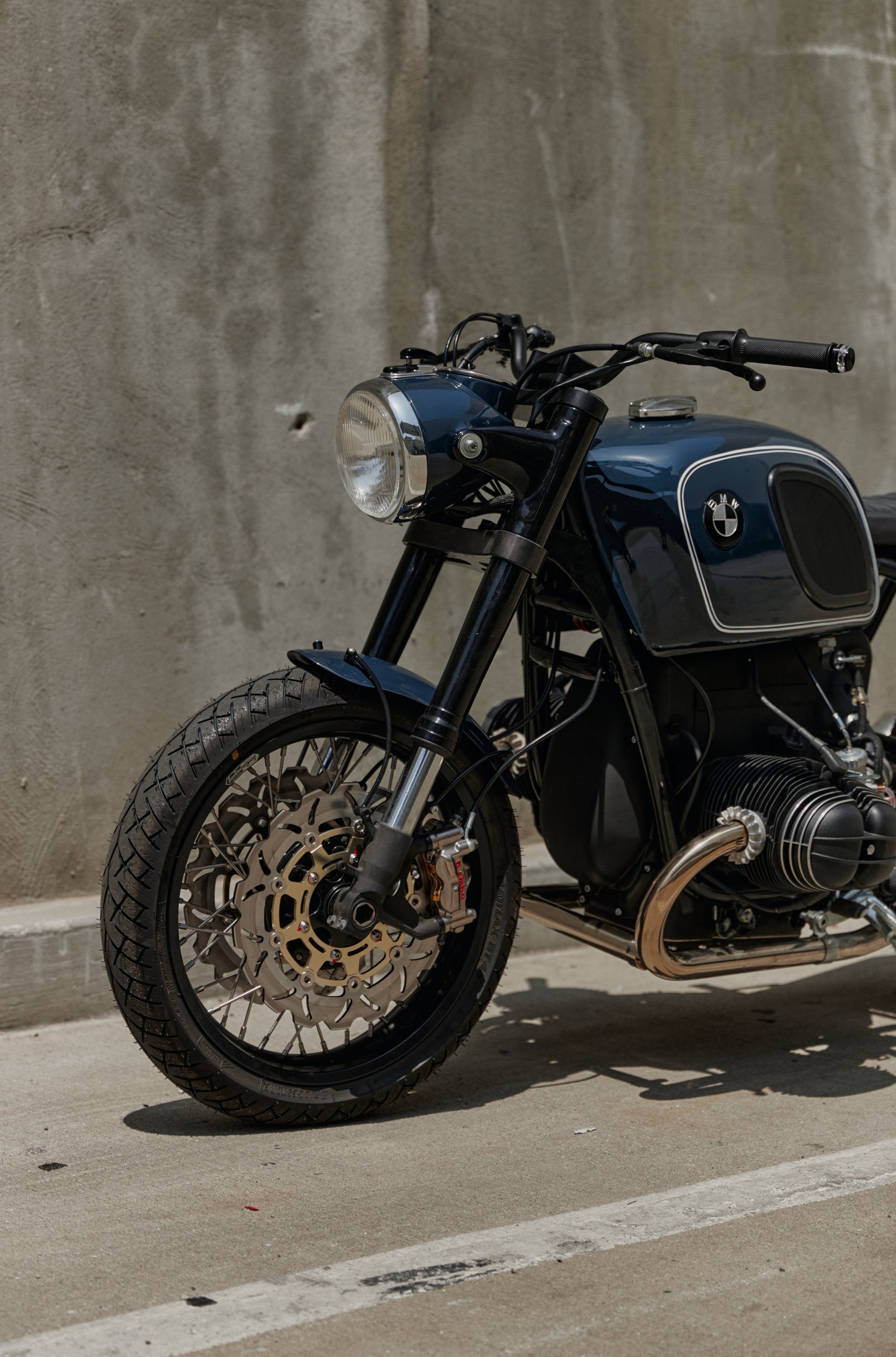 The Greenstein Commission - Image 7