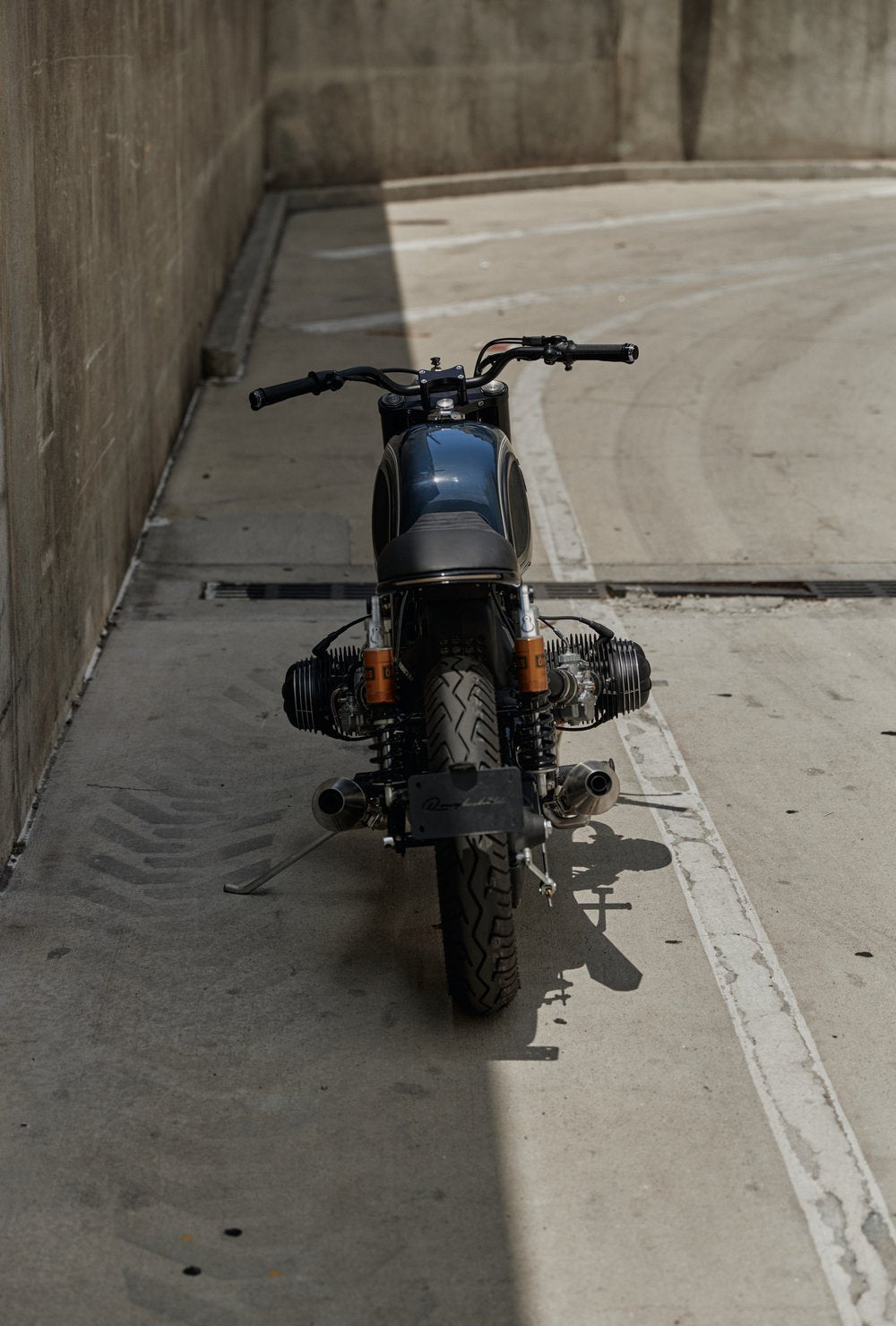 The Greenstein Commission - Image 8