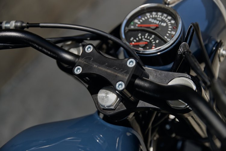 The Greenstein Commission - Image 9