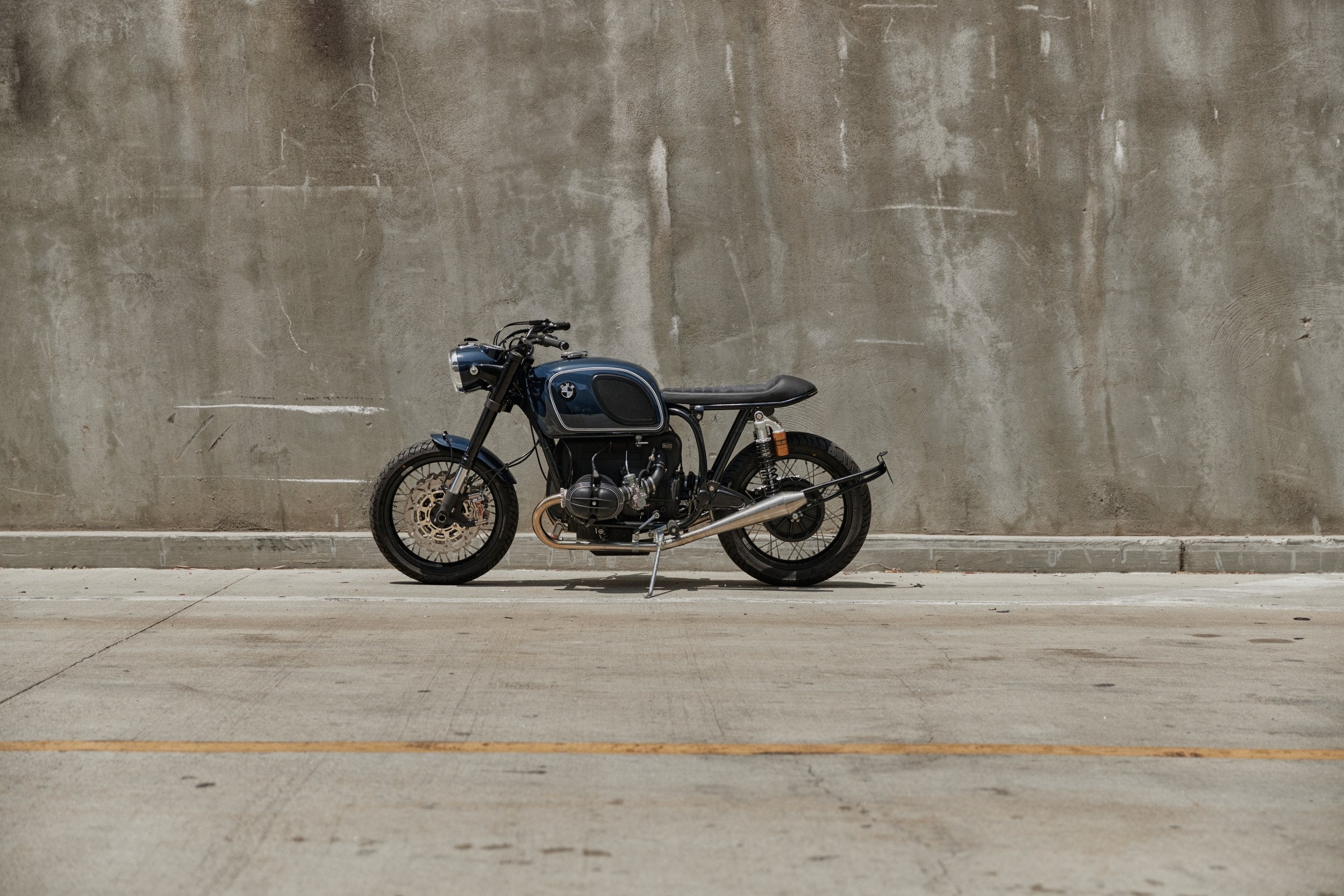 The Greenstein Commission - Image 10