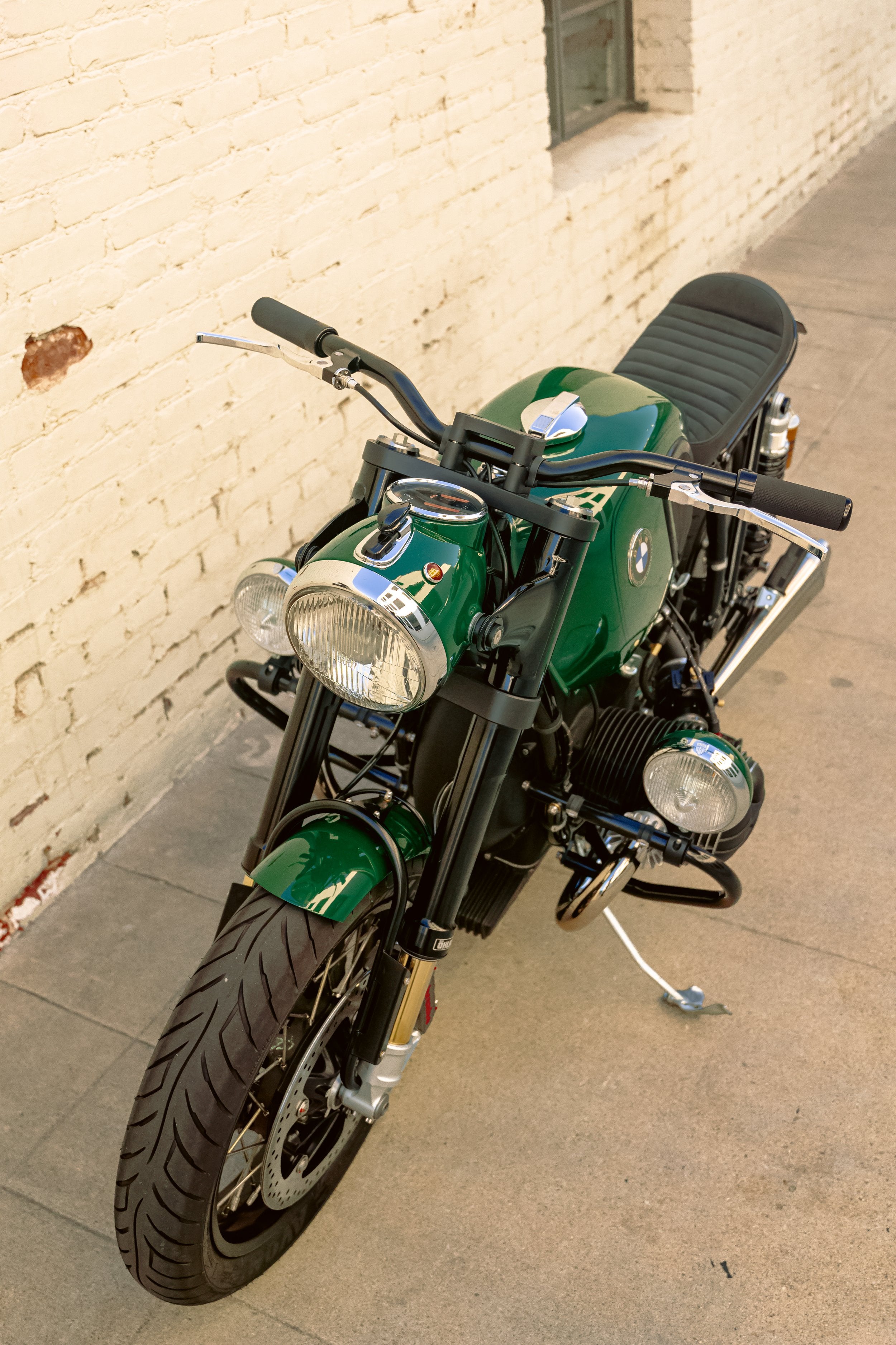 The Holo Commission - Image 2