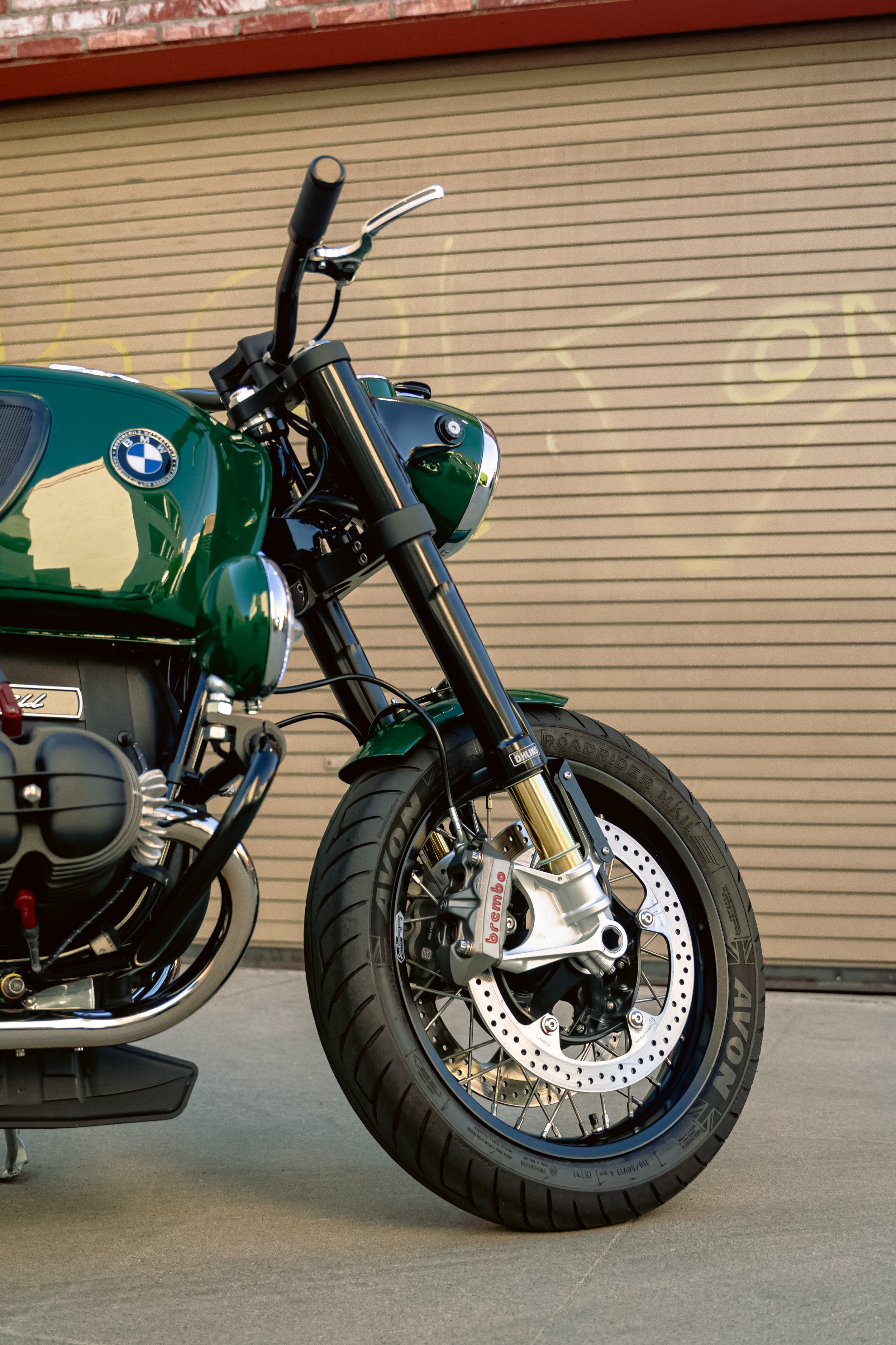 The Holo Commission - Image 3