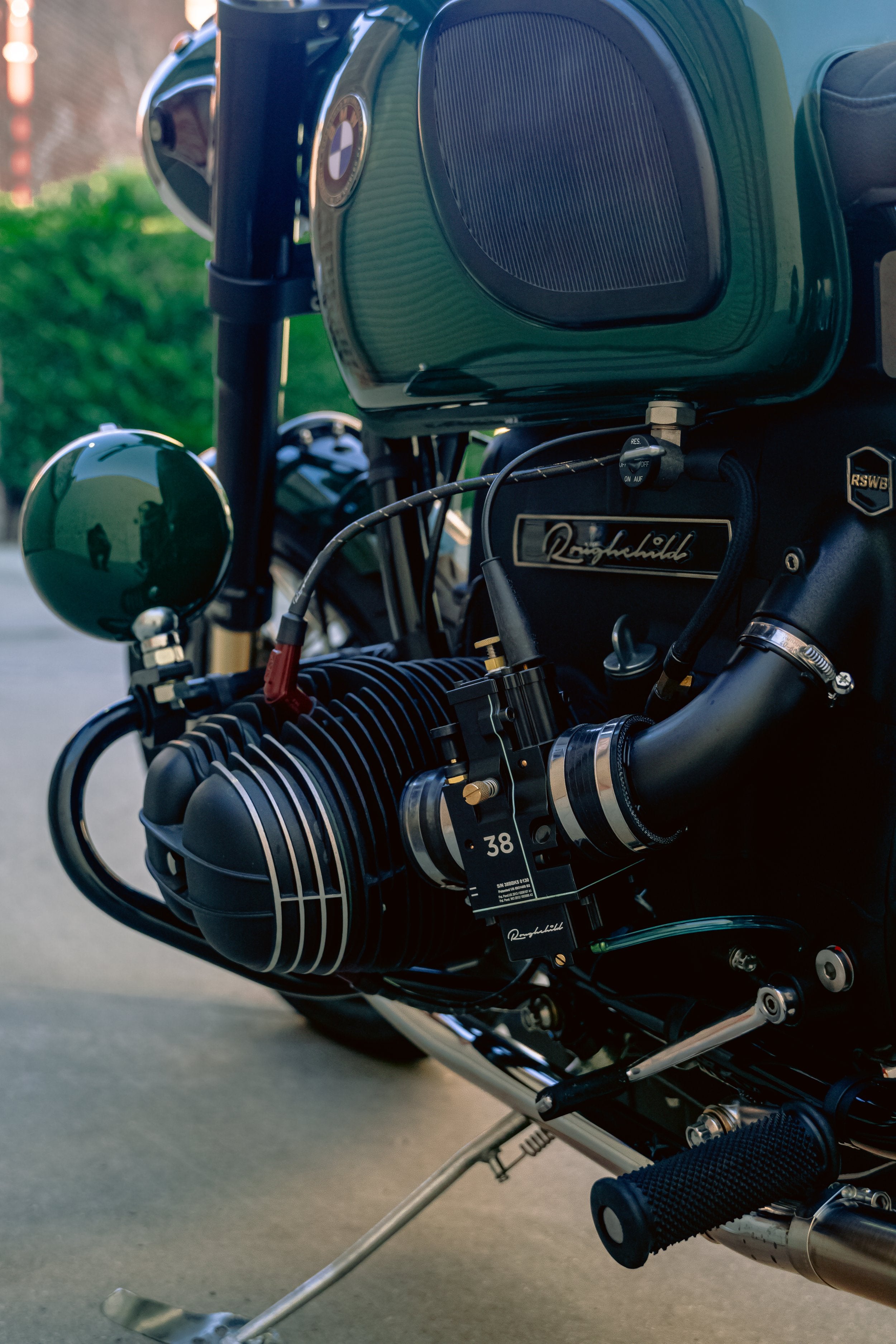 The Holo Commission - Image 4