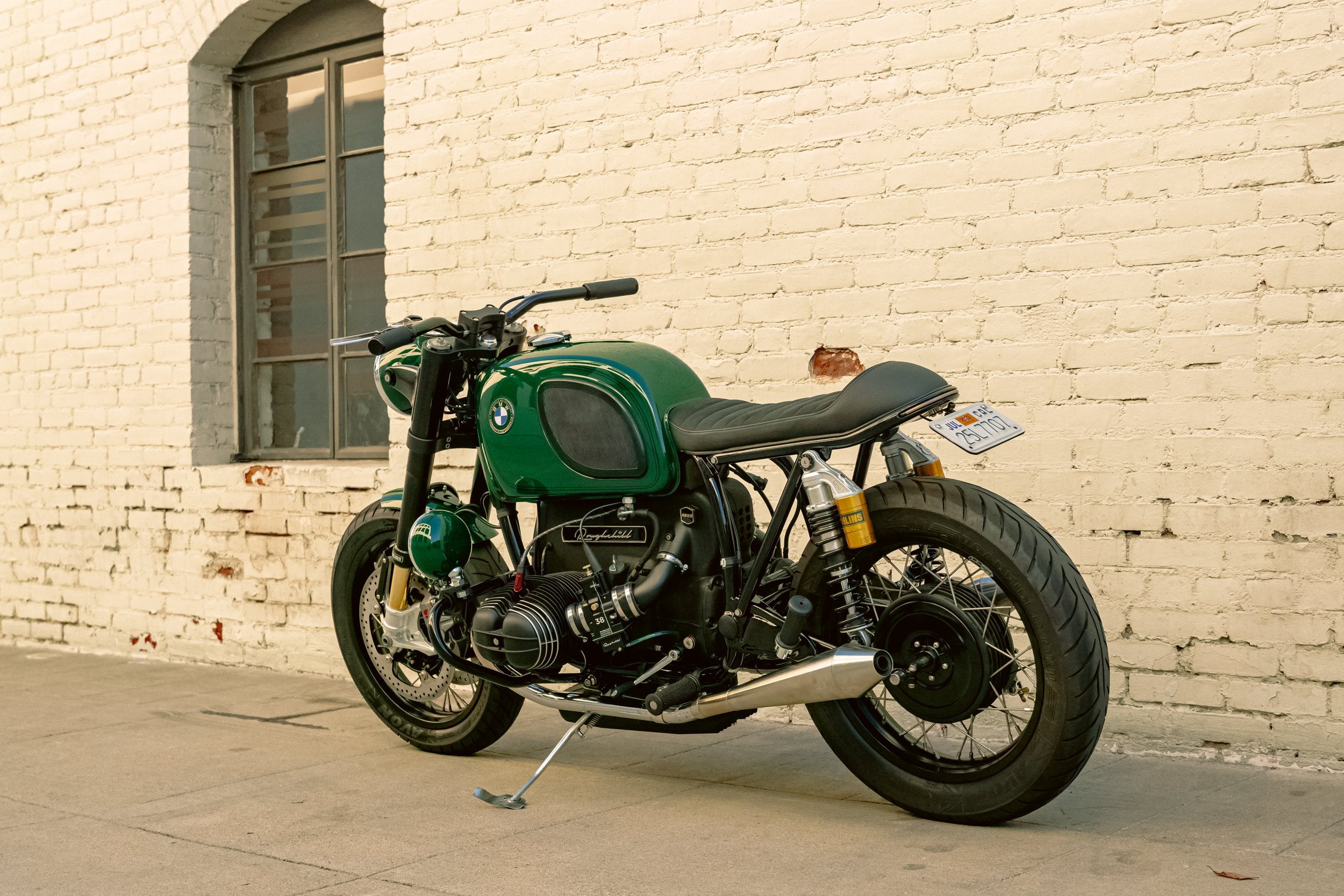 The Holo Commission - Image 5