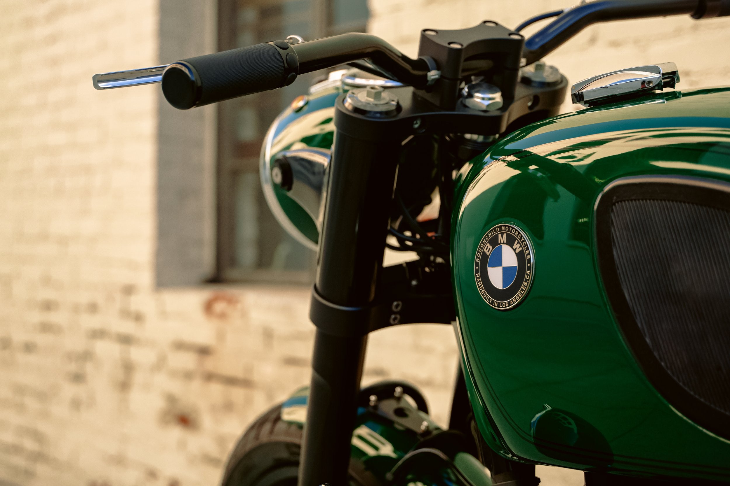 The Holo Commission - Image 6