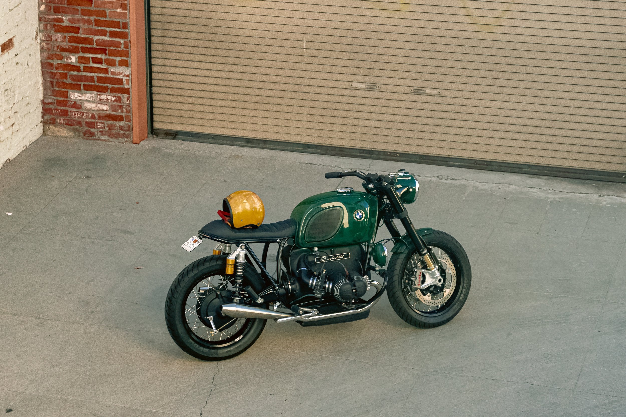 The Holo Commission - Image 7