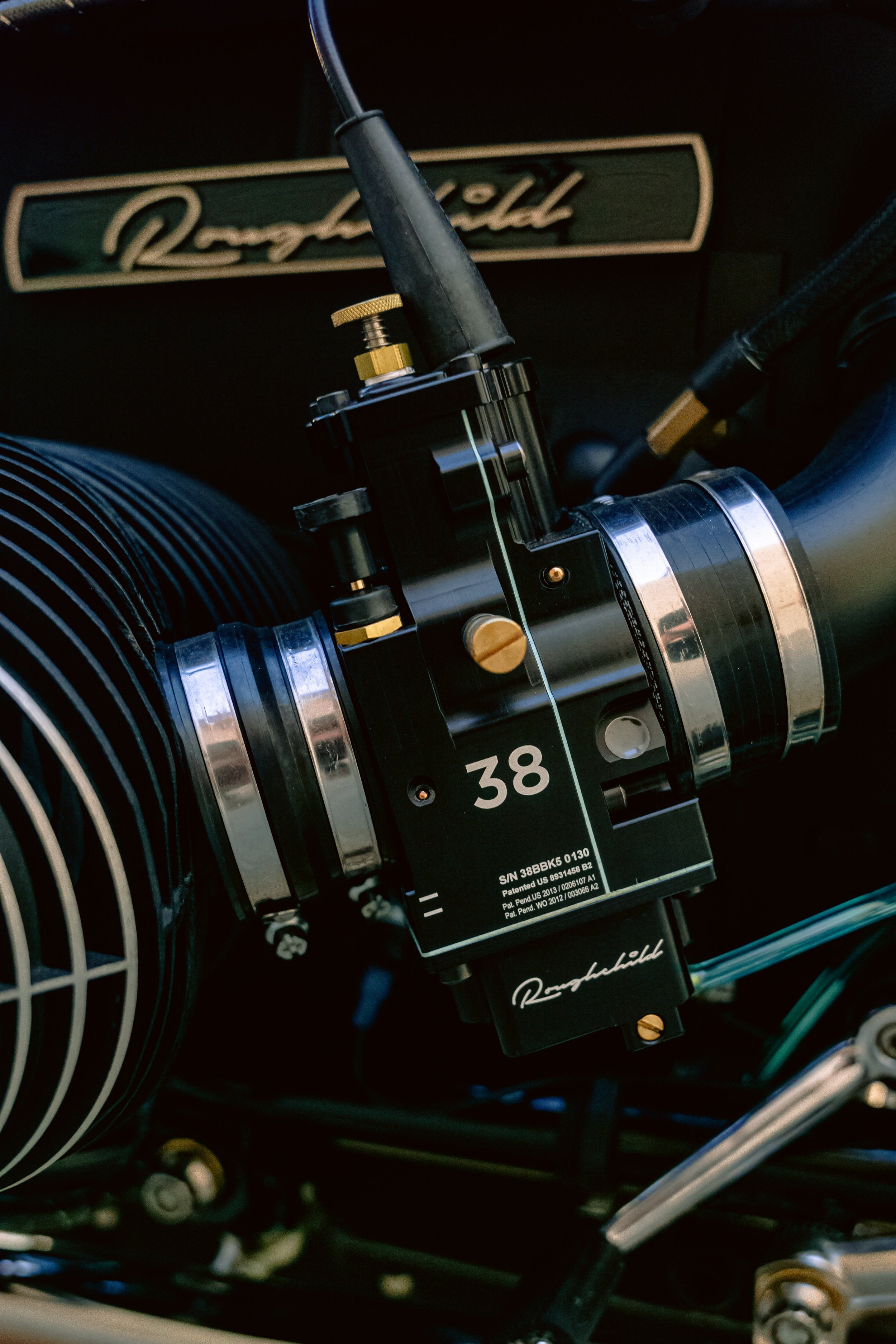 The Holo Commission - Image 8