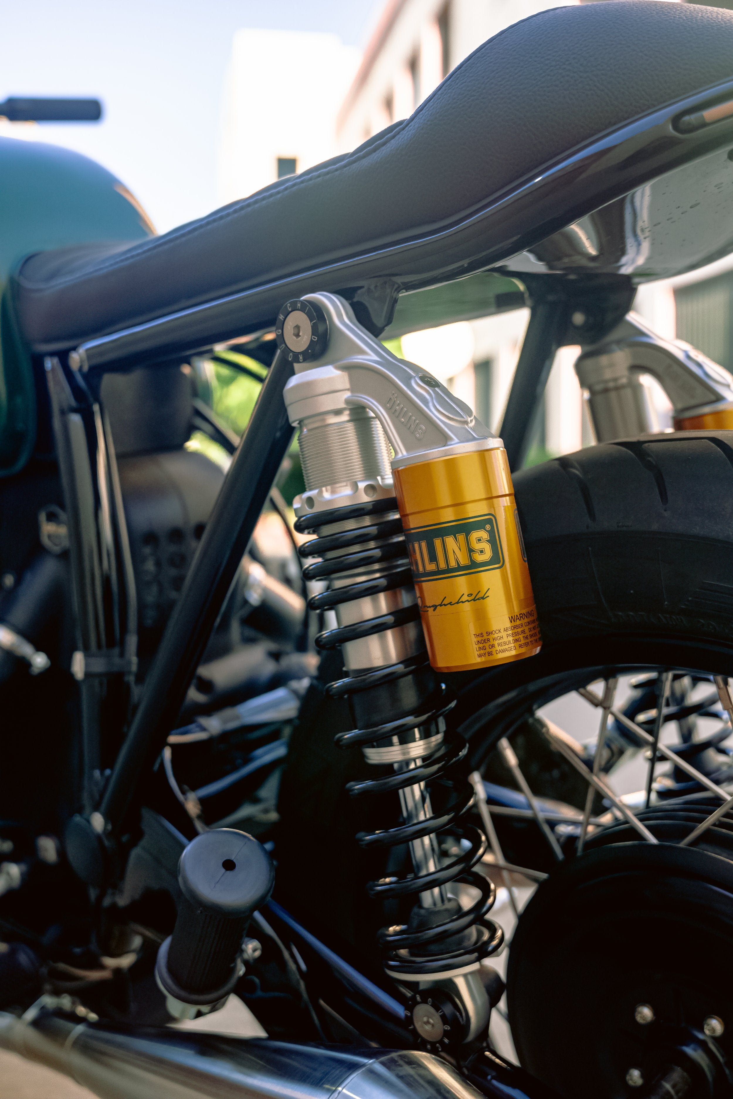 The Holo Commission - Image 9