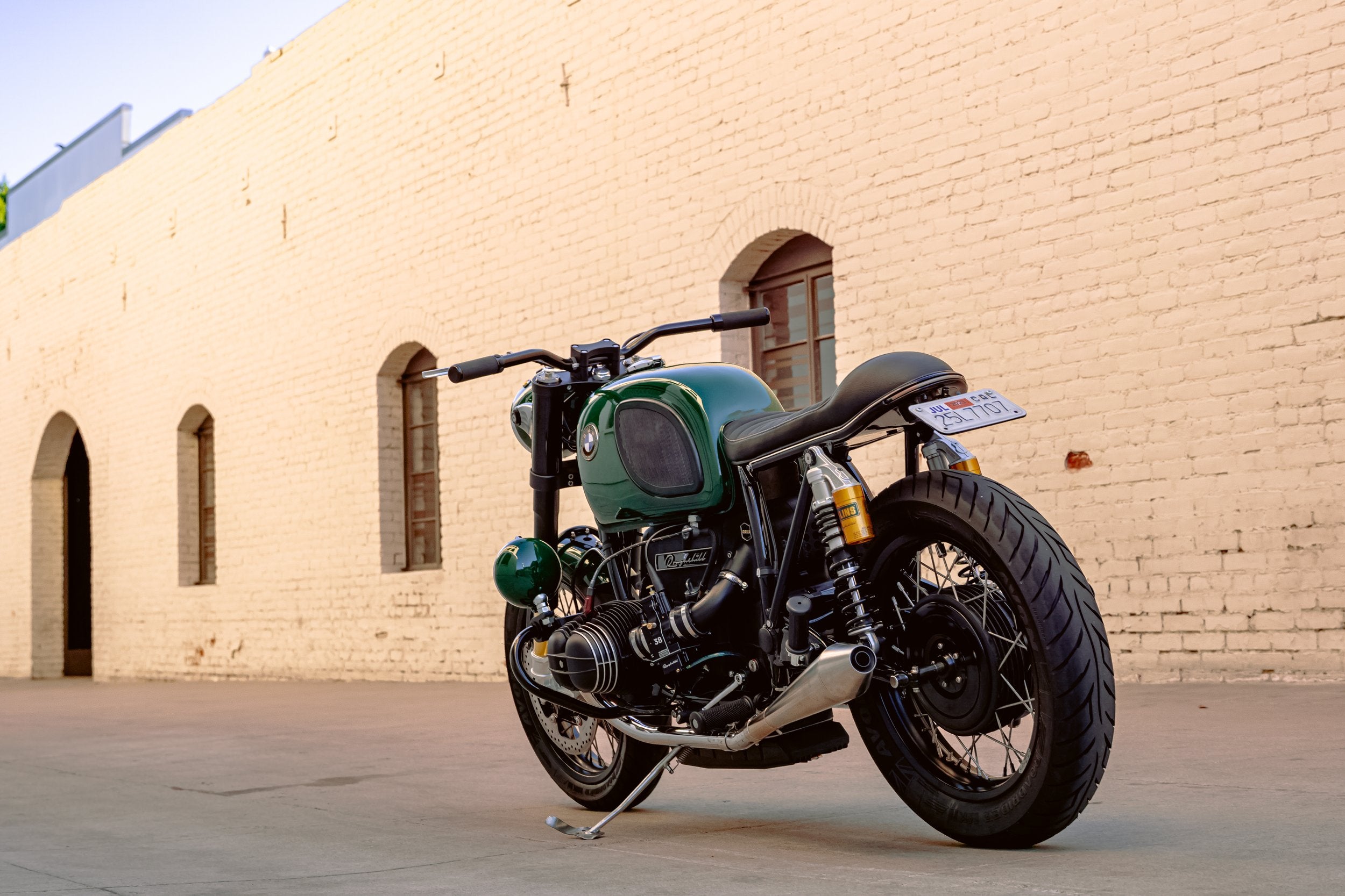 The Holo Commission - Image 10