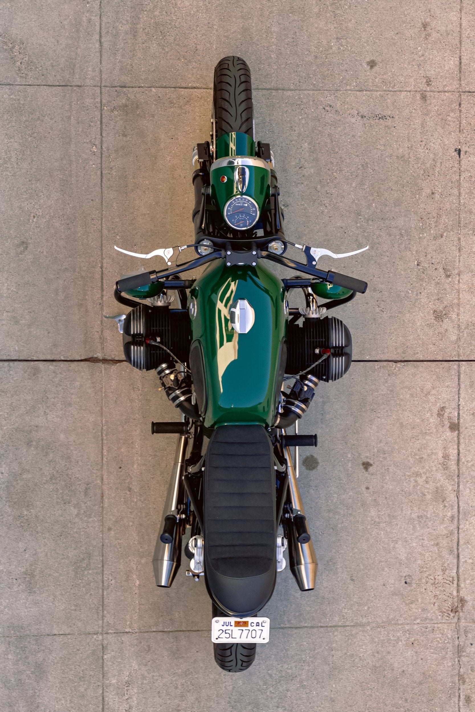 The Holo Commission - Image 11