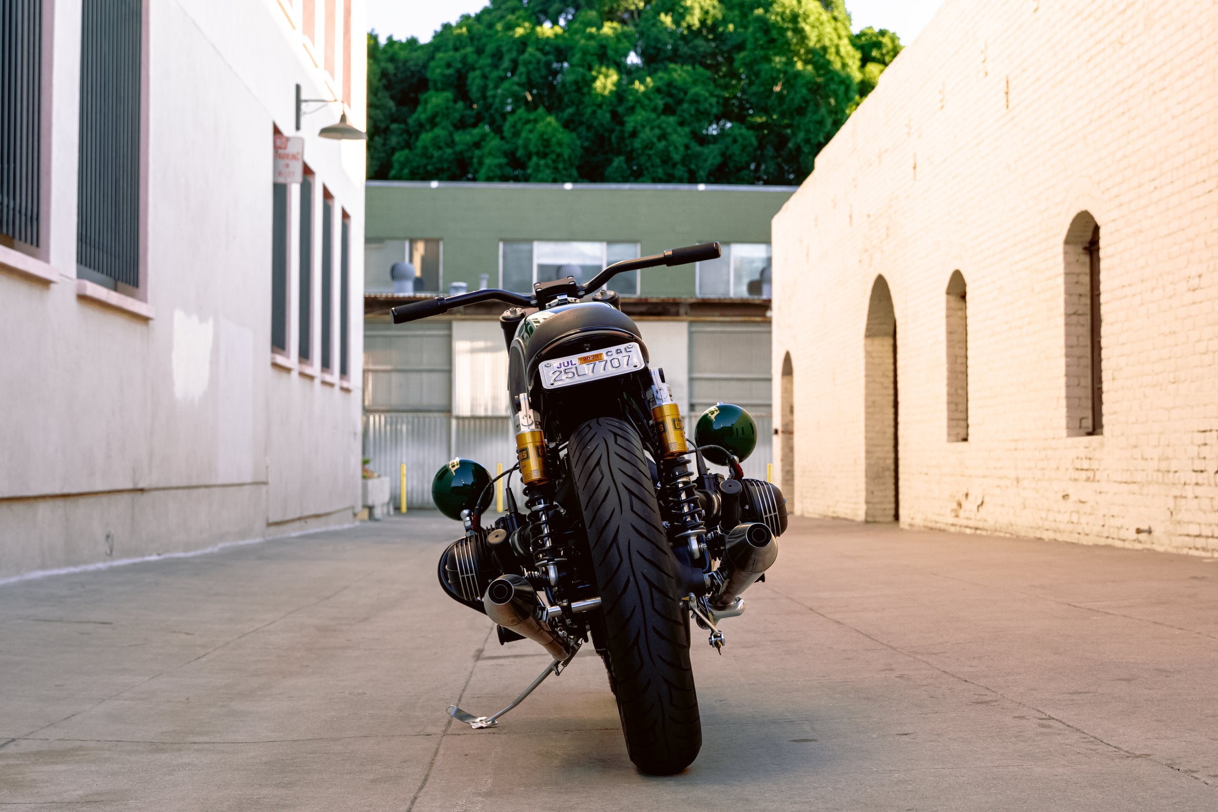 The Holo Commission - Image 12