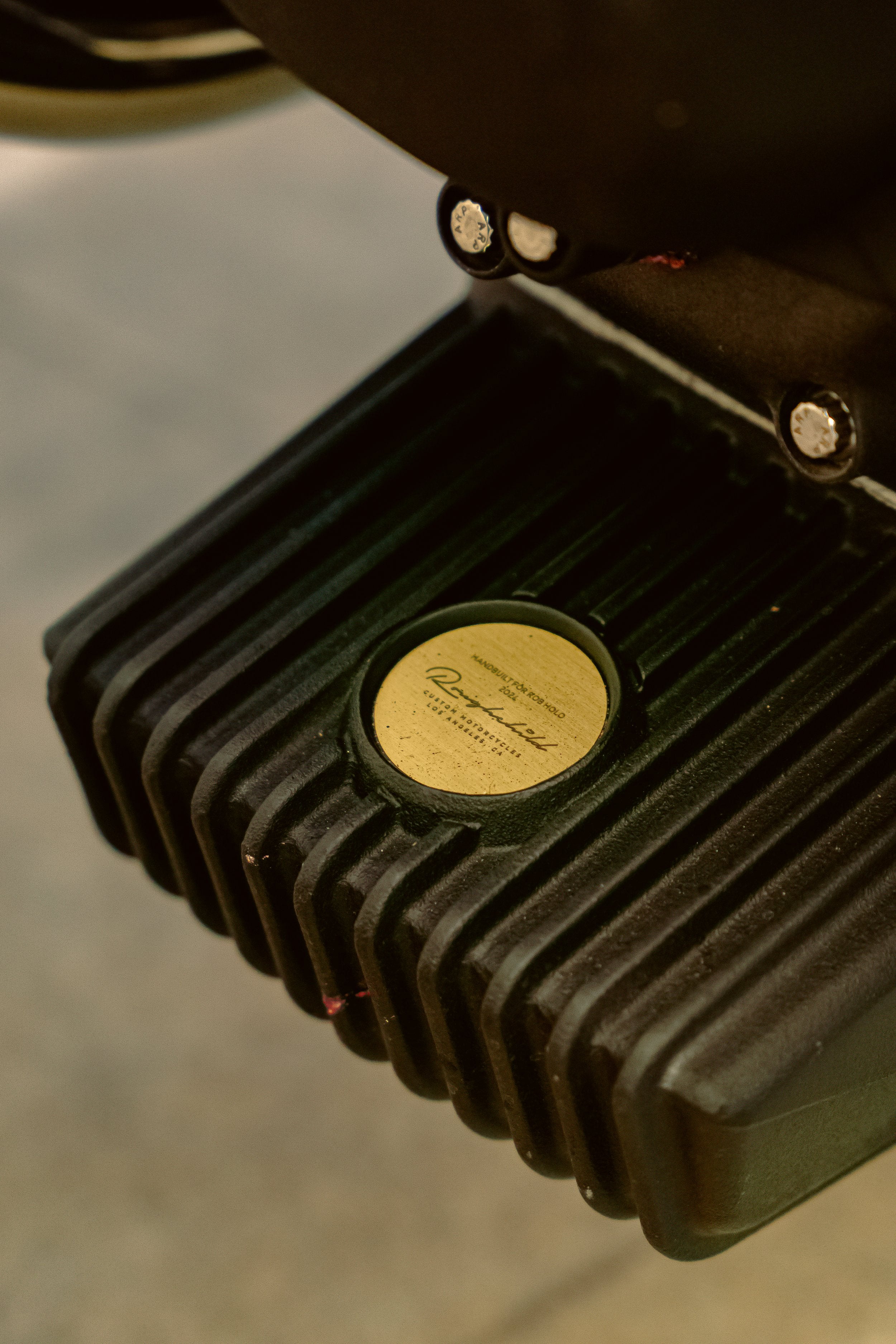 The Holo Commission - Image 13