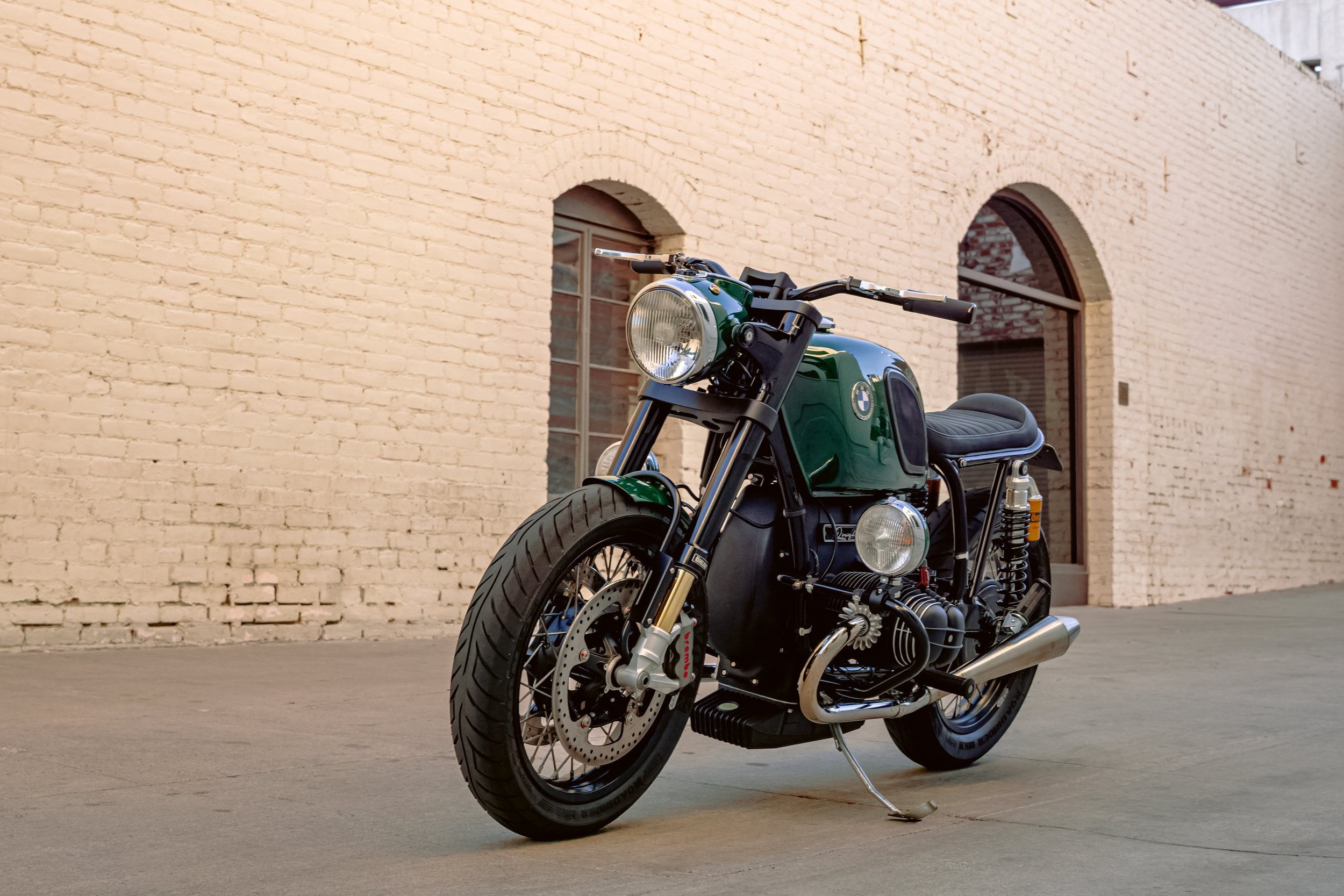 The Holo Commission - Image 14