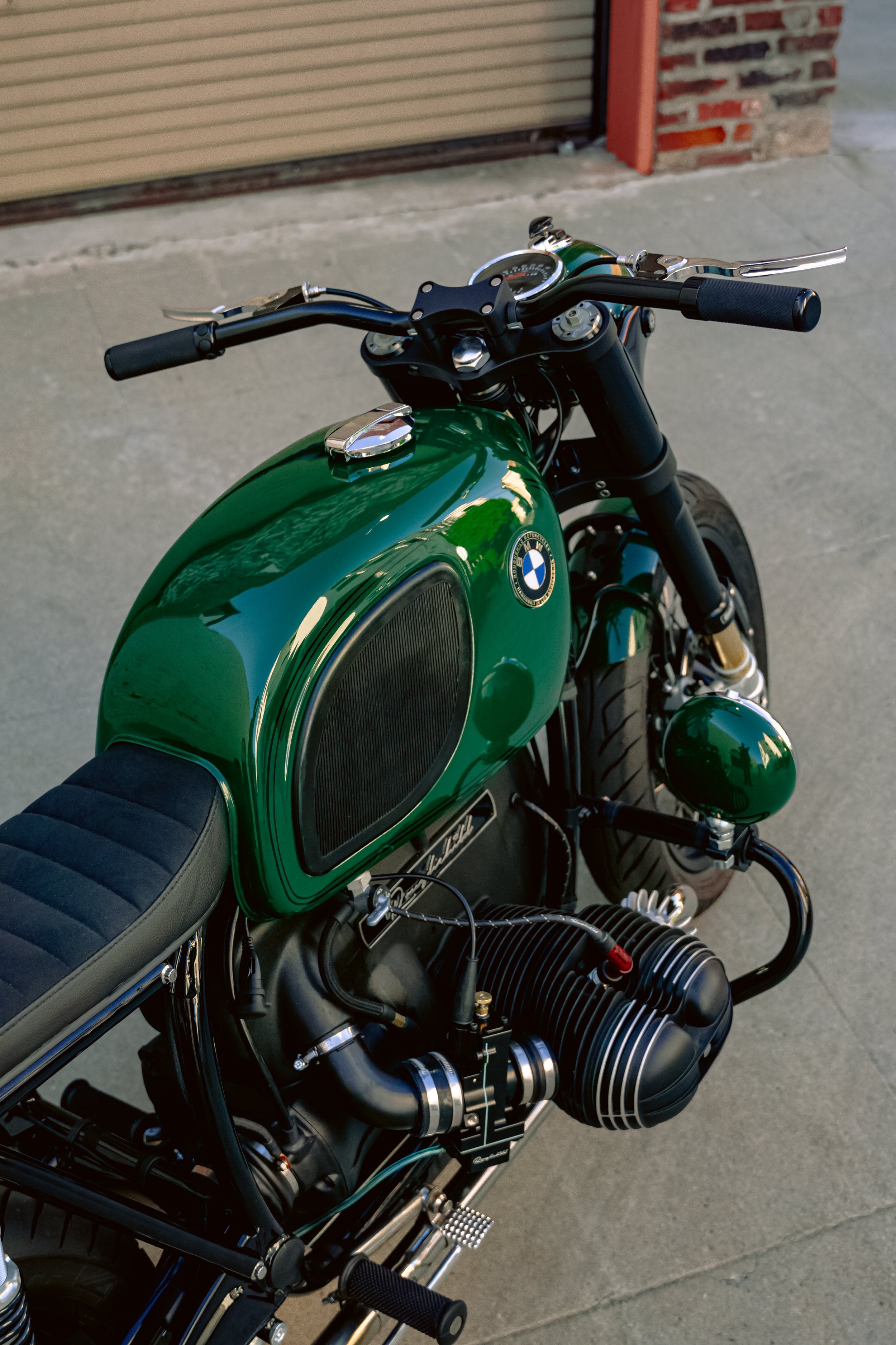 The Holo Commission - Image 15