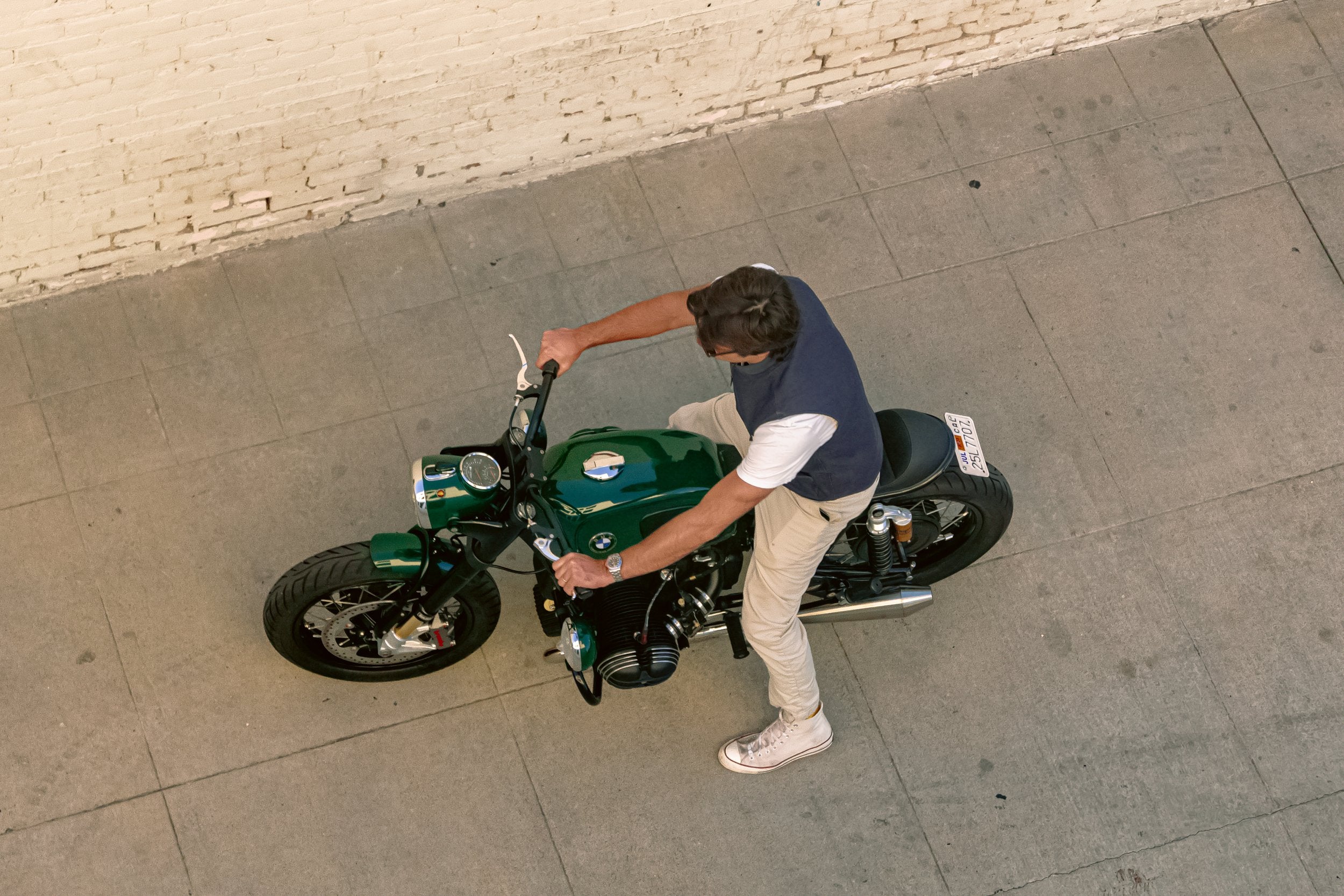 The Holo Commission - Image 16